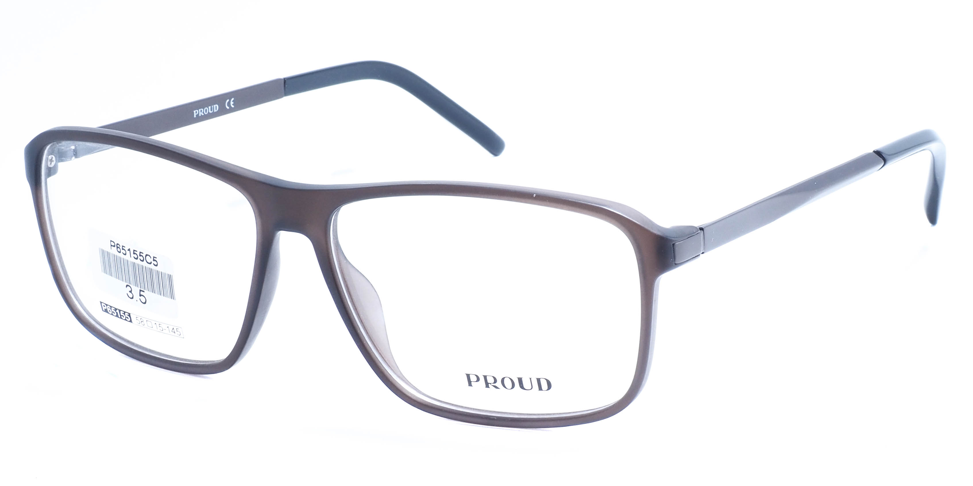 оправа Proud P65155 C5