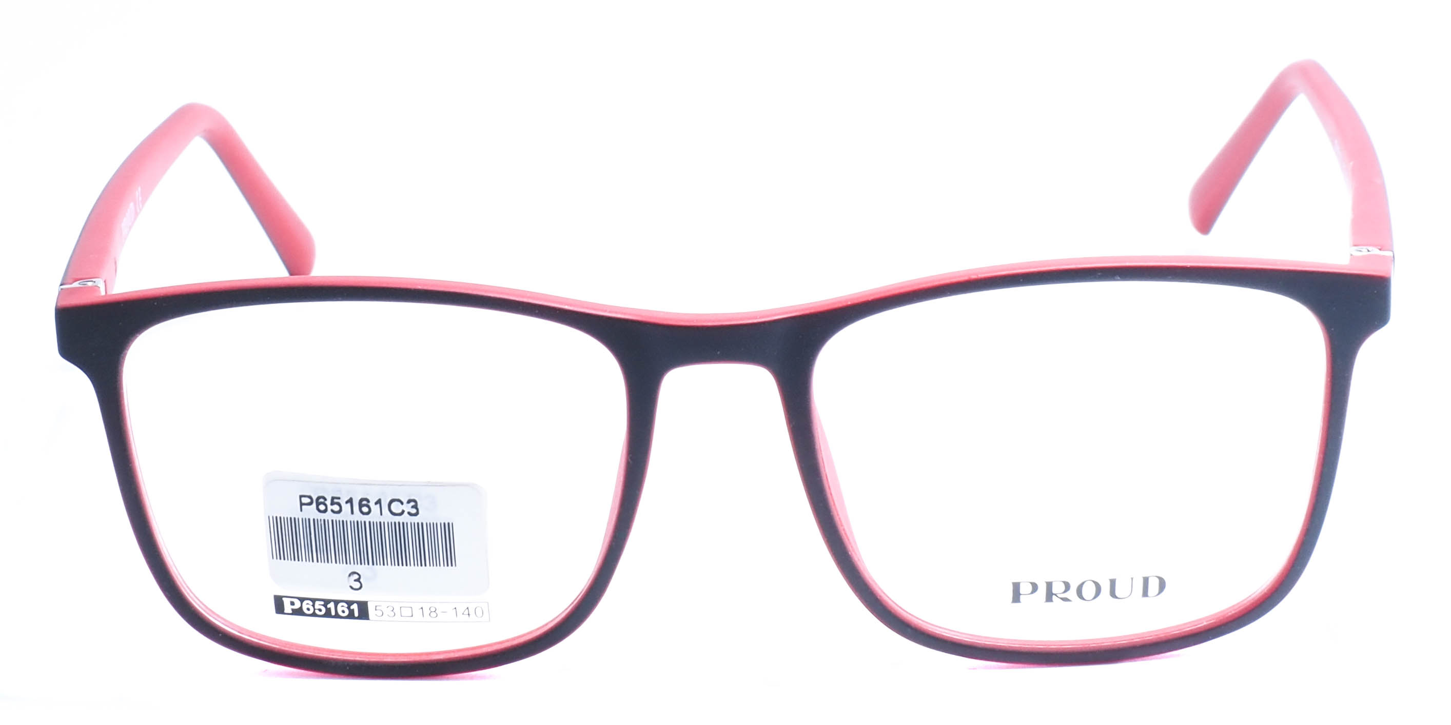 оправа Proud P65161 C3