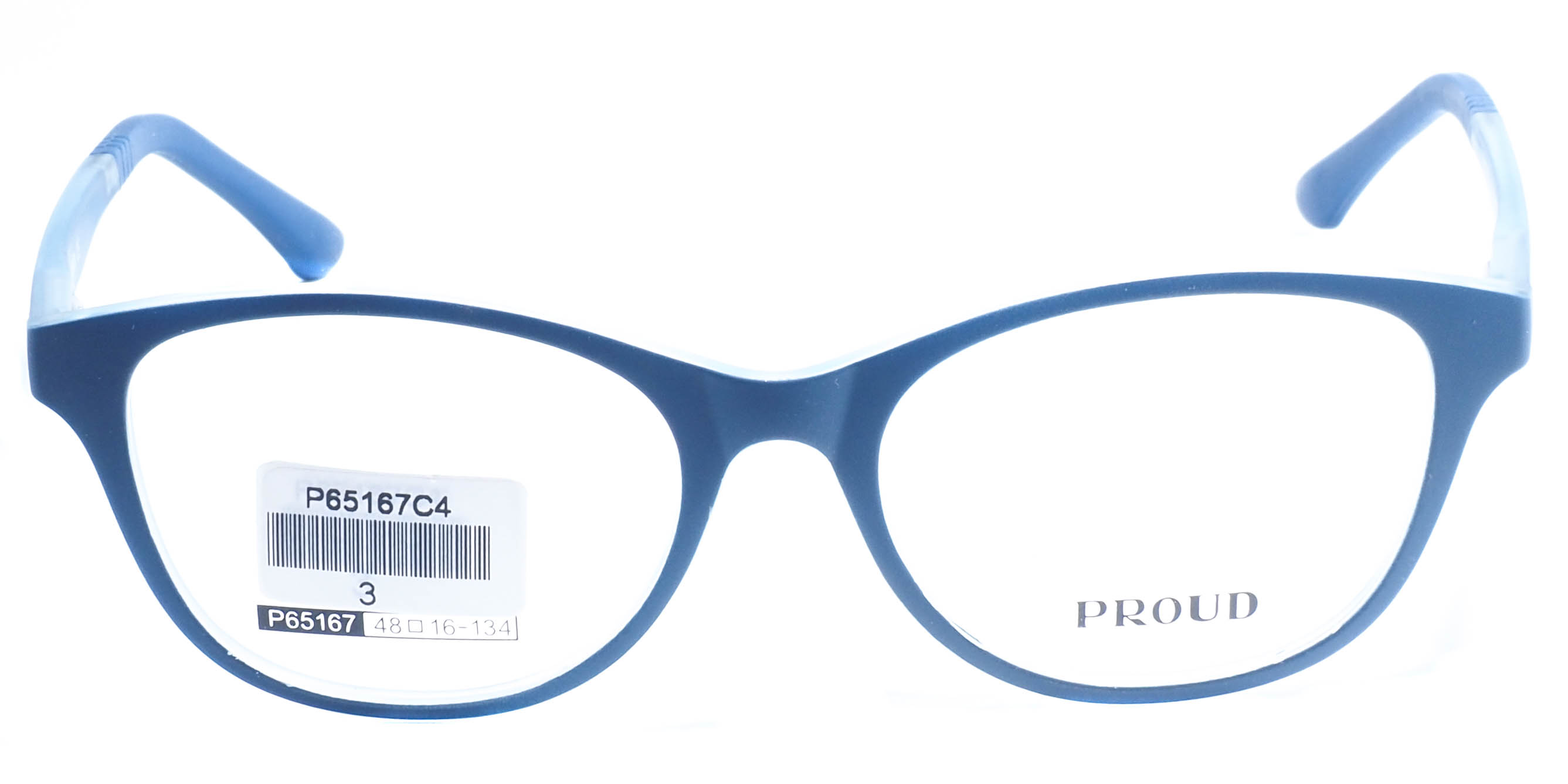оправа Proud P65167 C4