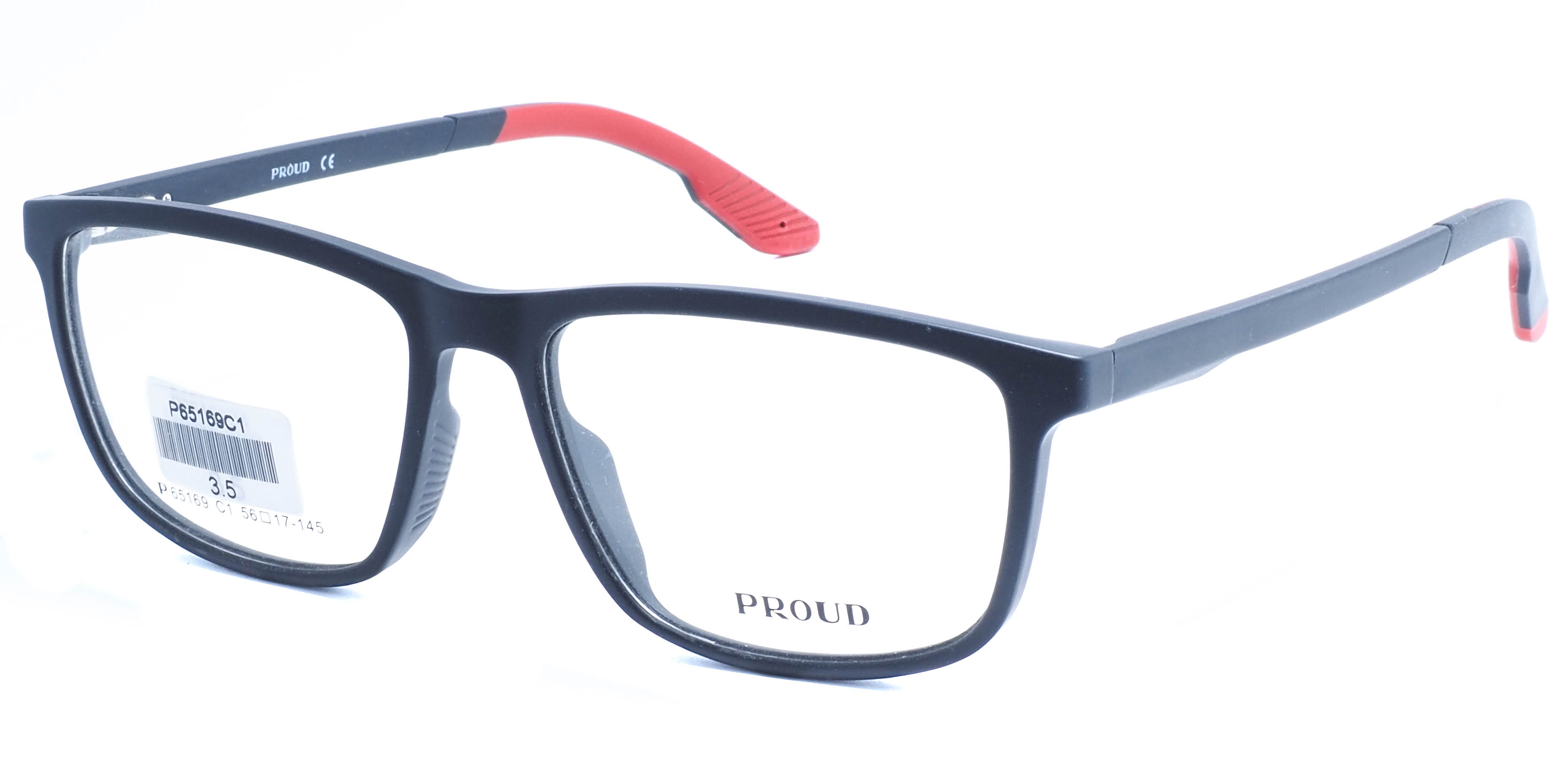 оправа Proud P65169 C1
