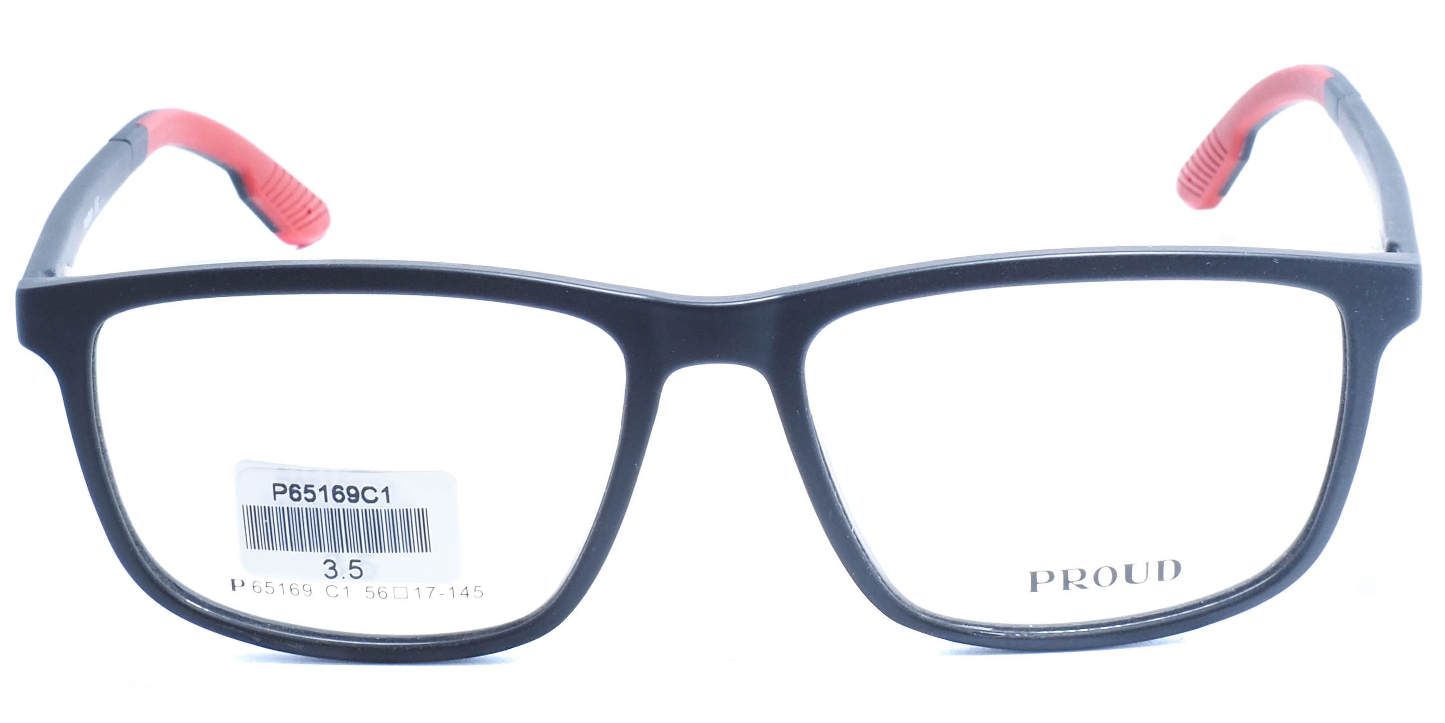 оправа Proud P65169 C1
