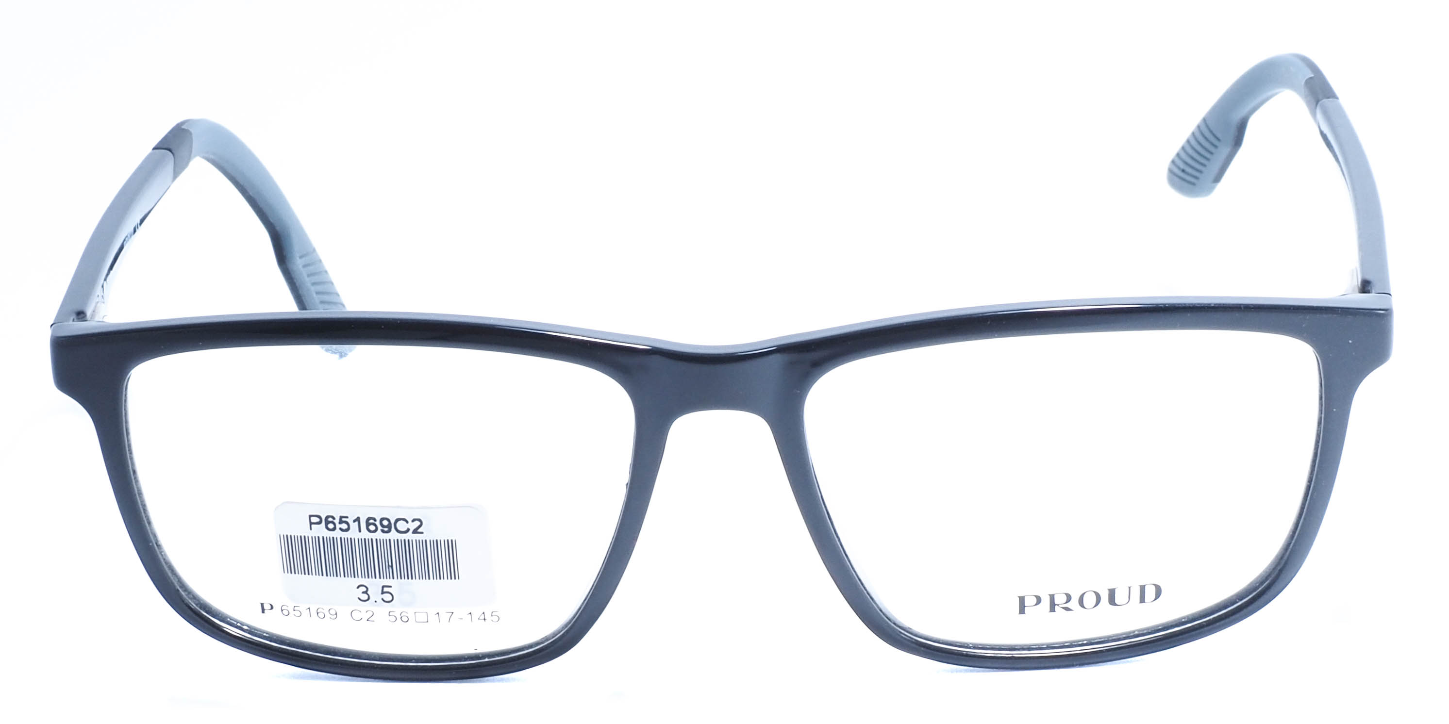 оправа Proud P65169 C2