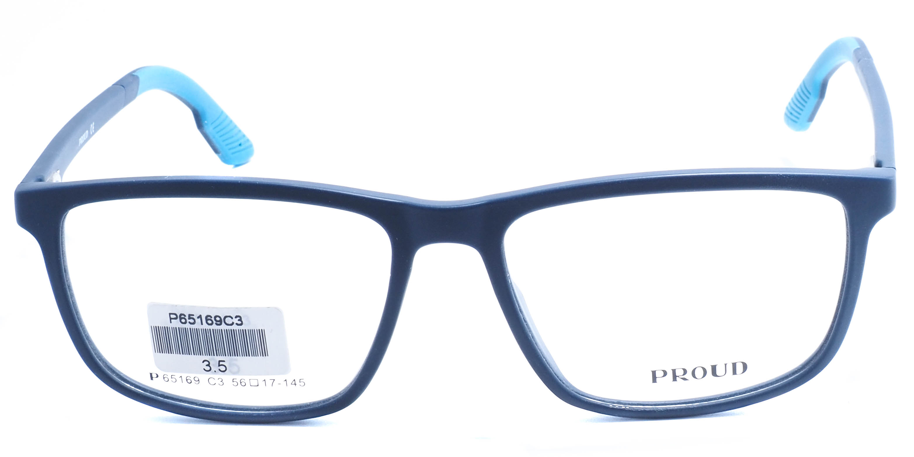 оправа Proud P65169 C3