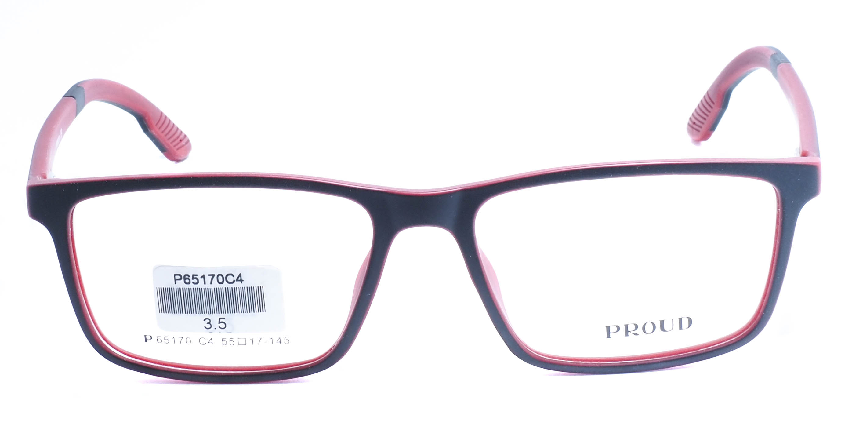 оправа Proud P65170 C4