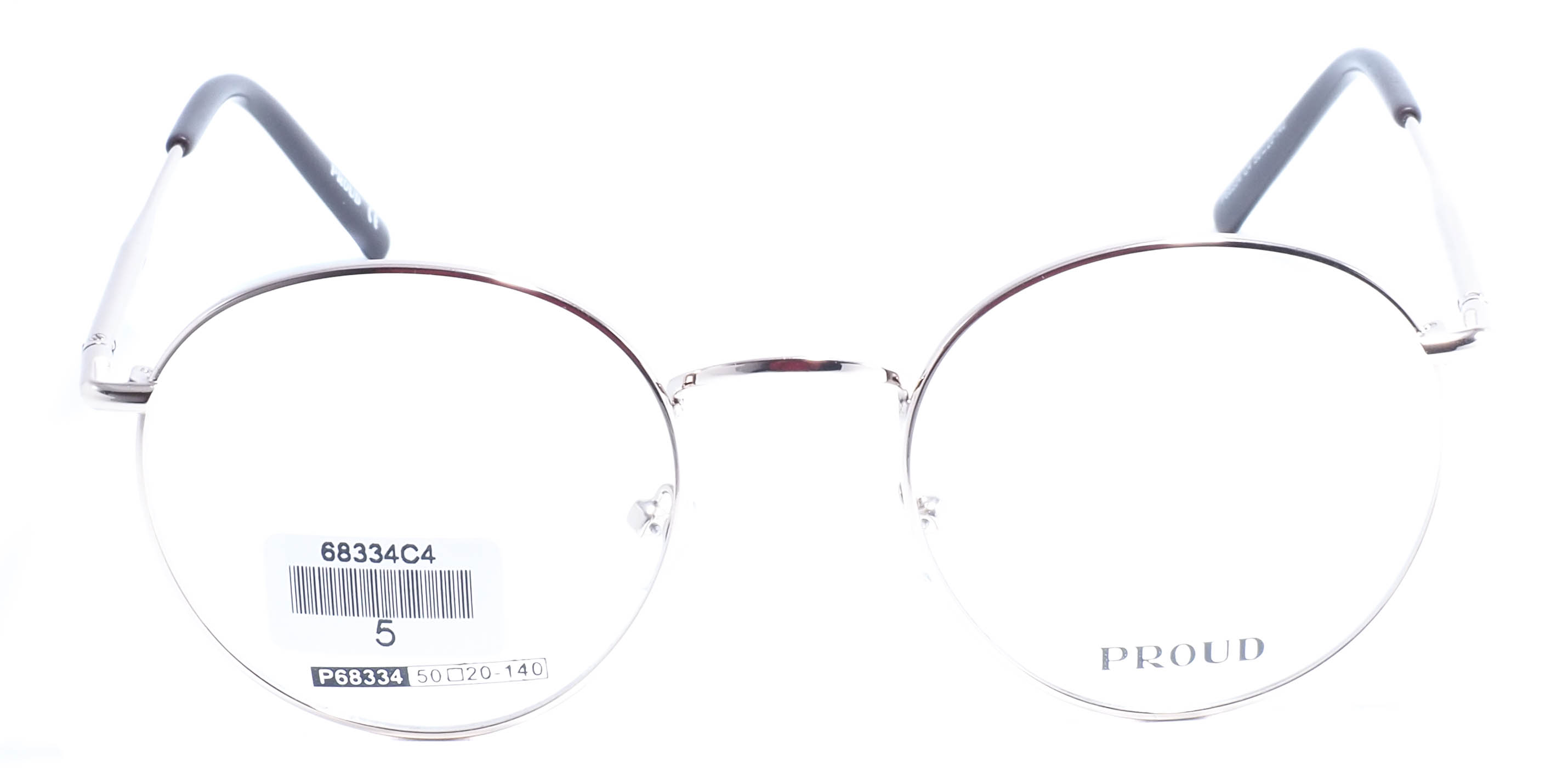 оправа Proud P68334 C4