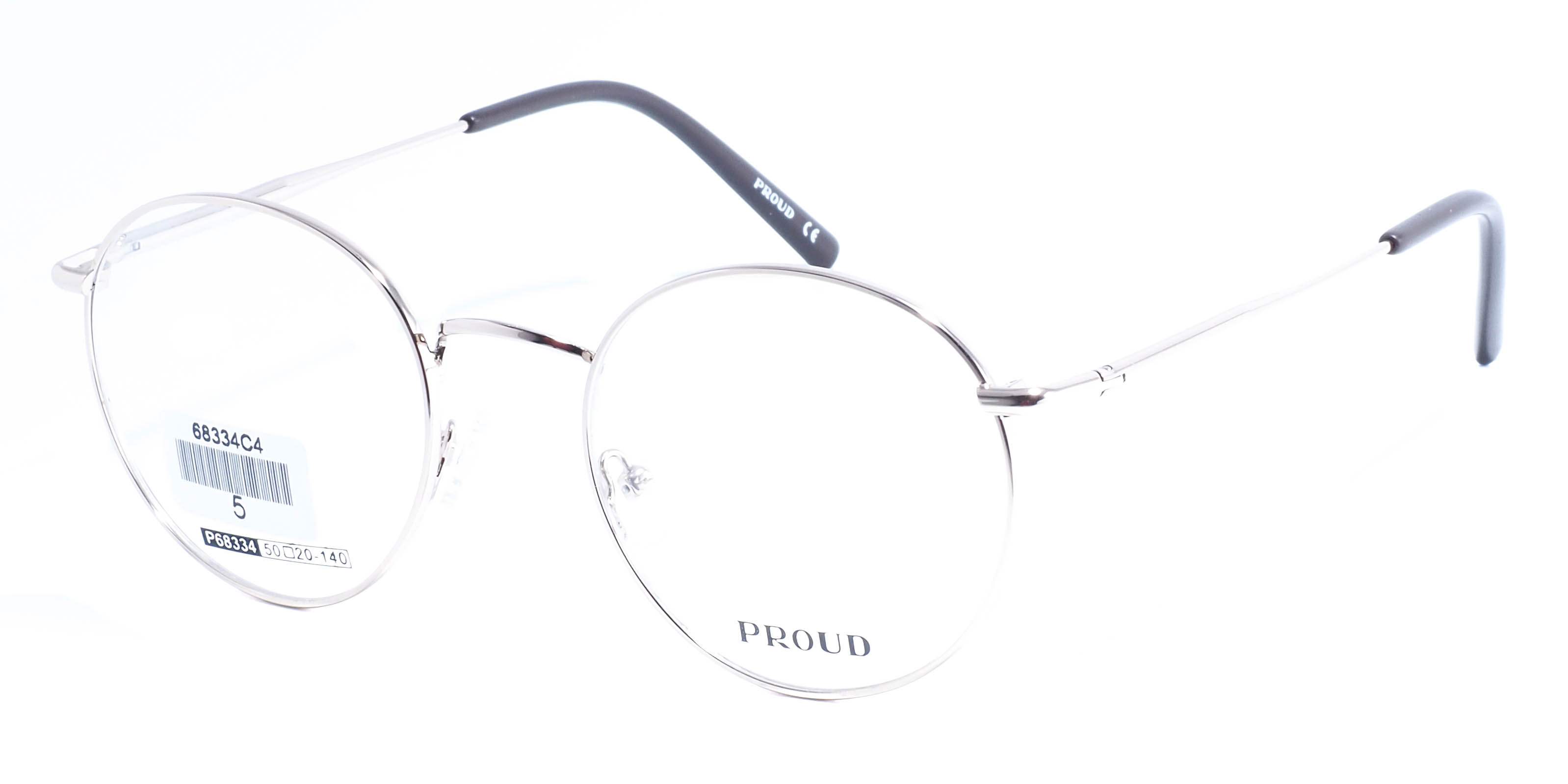 оправа Proud P68334 C4