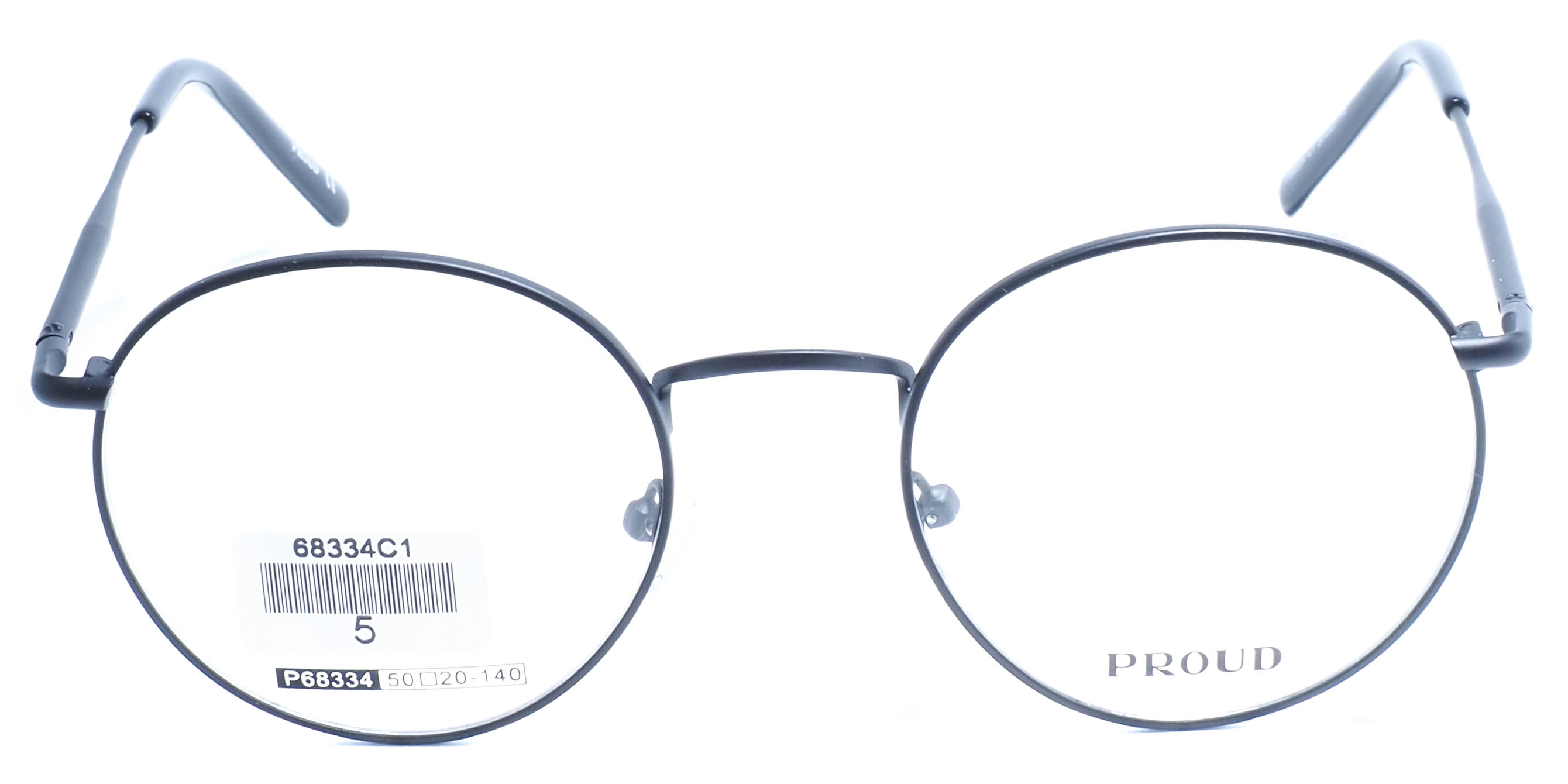 оправа Proud P68334 C1