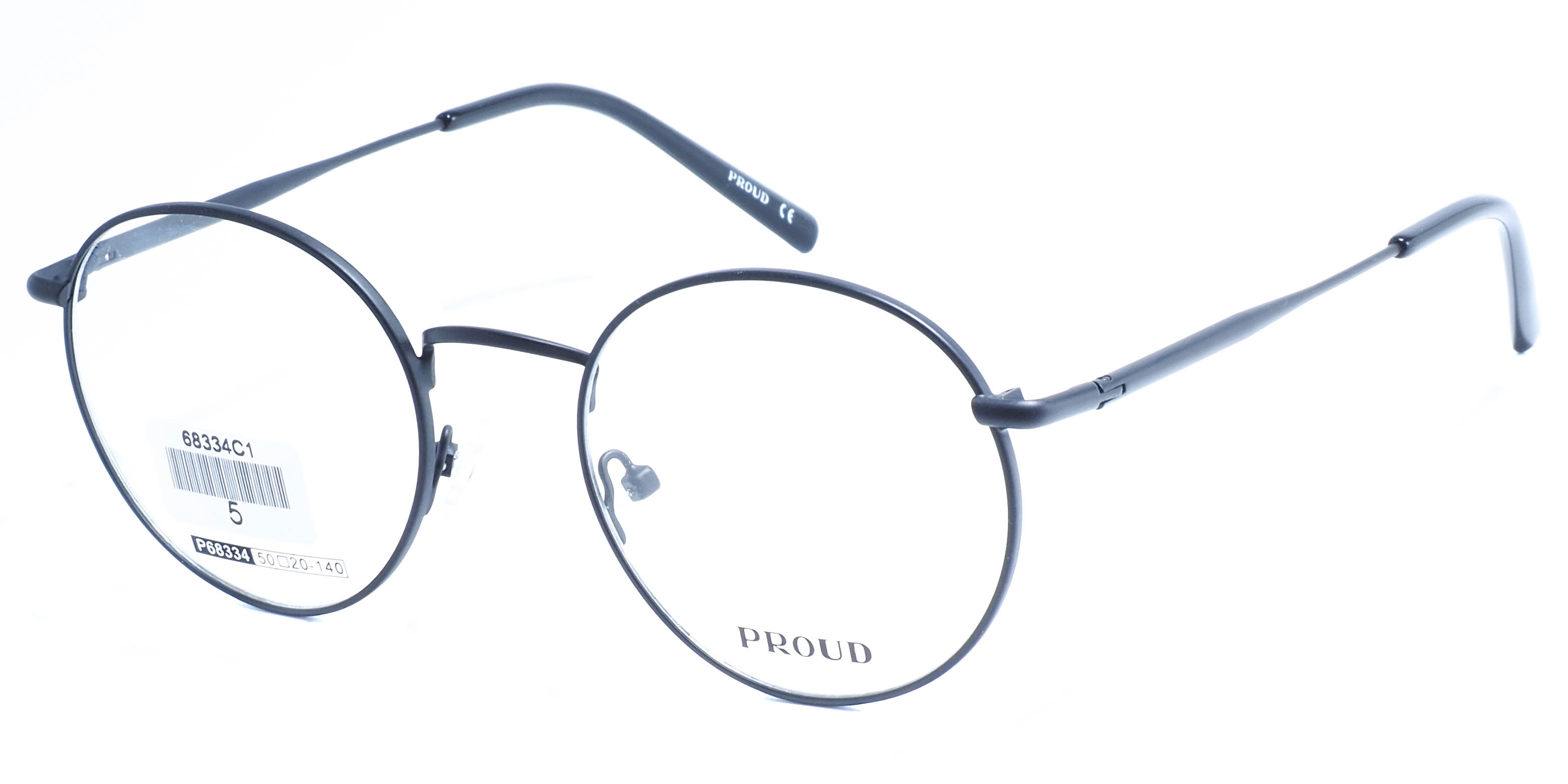 оправа Proud P68334 C1