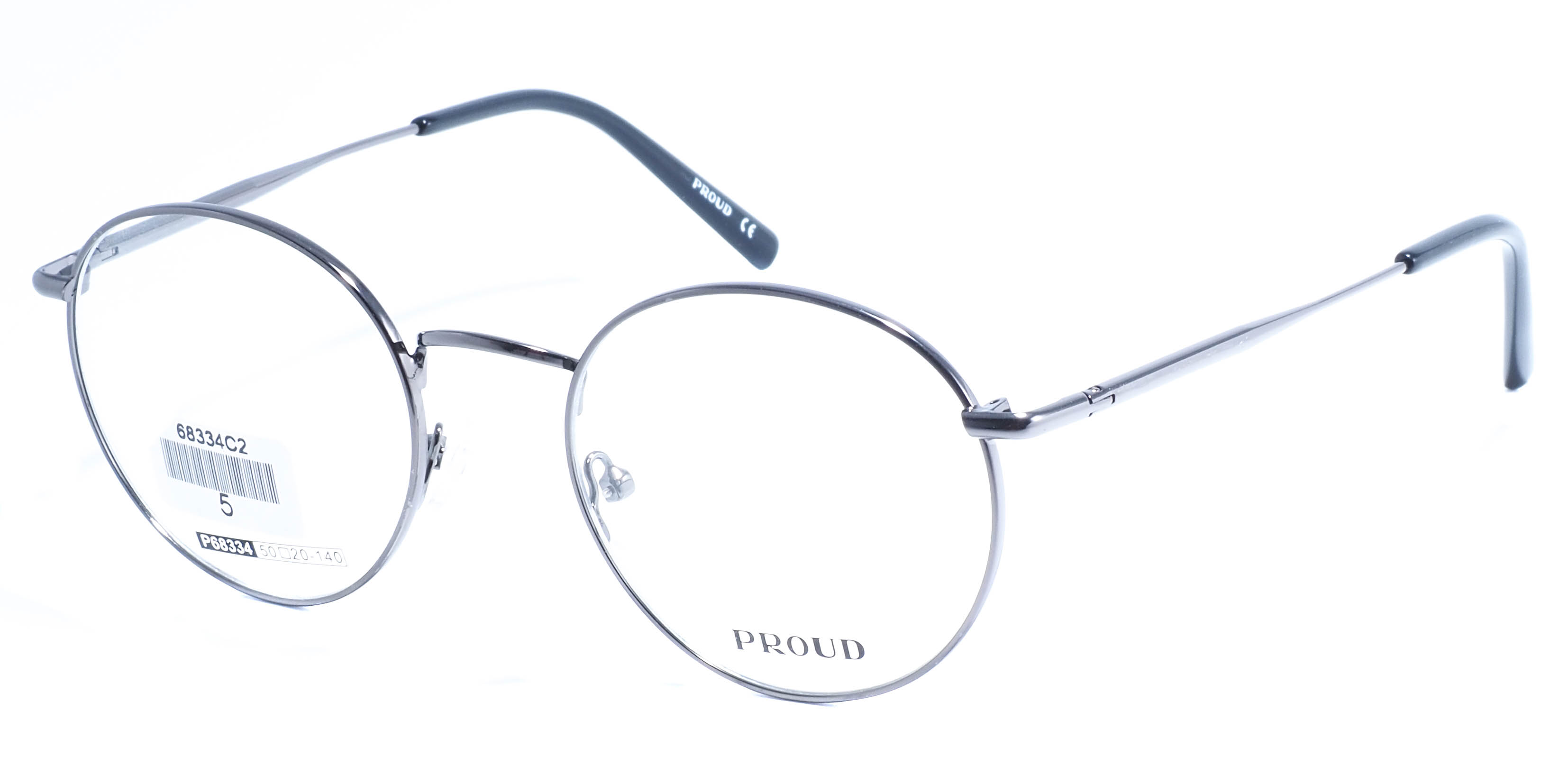 оправа Proud P68334 C2