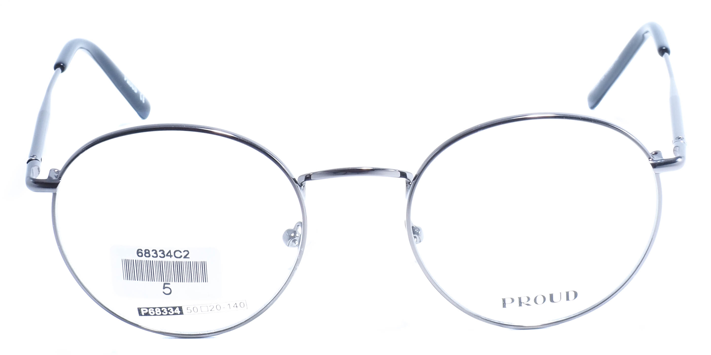 оправа Proud P68334 C2
