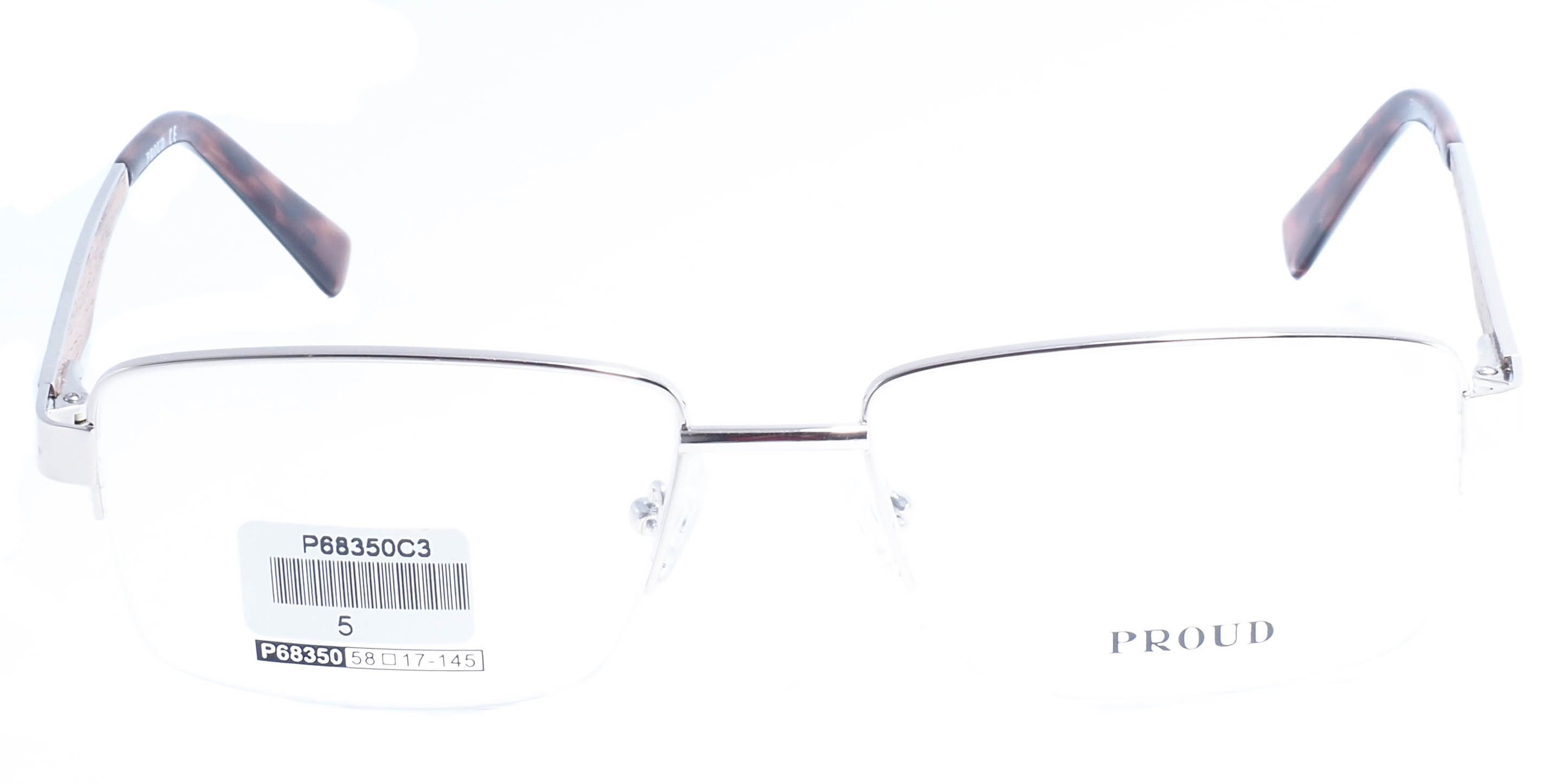 оправа Proud P68350 C3