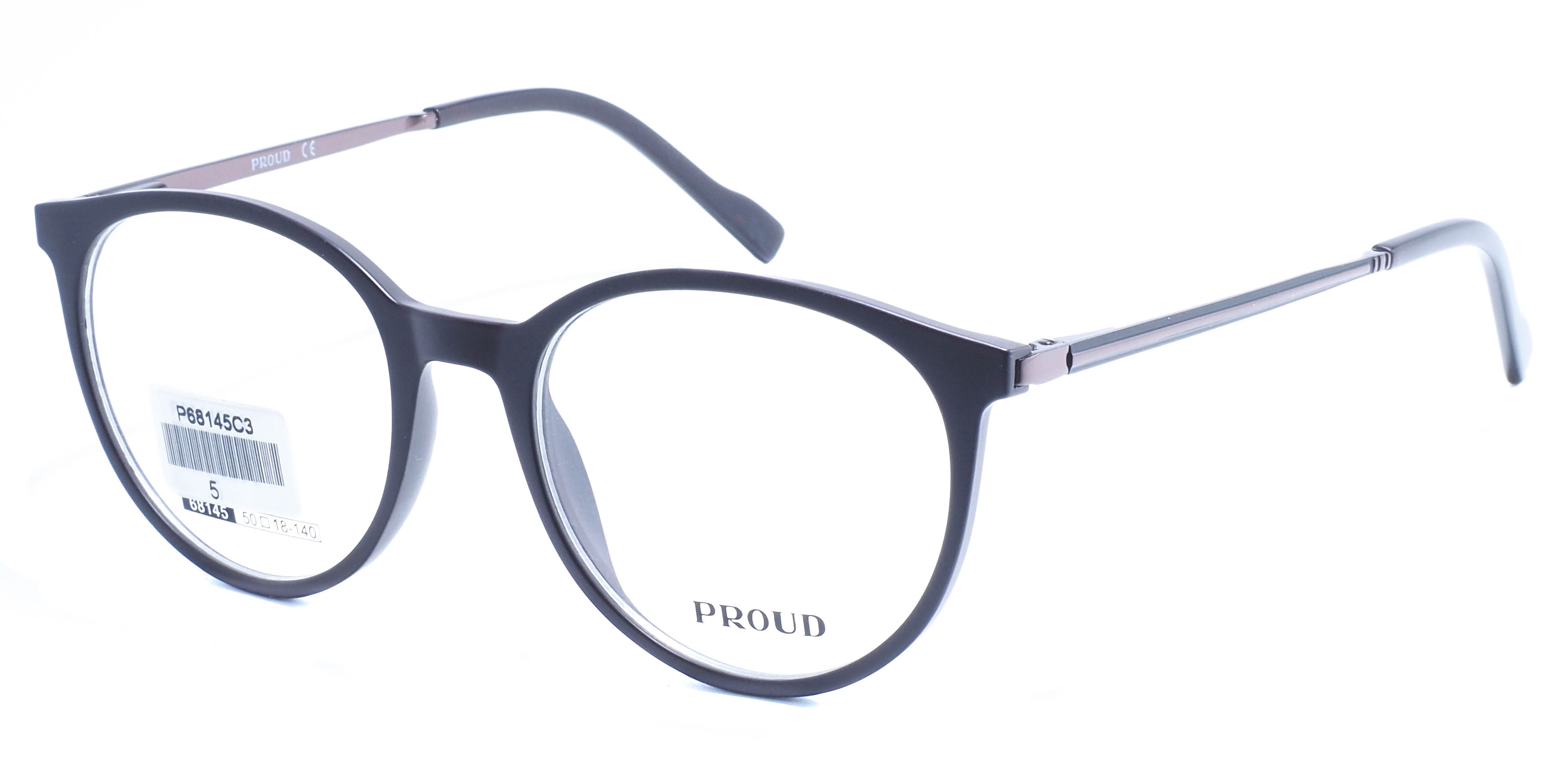 оправа Proud P68145 C3