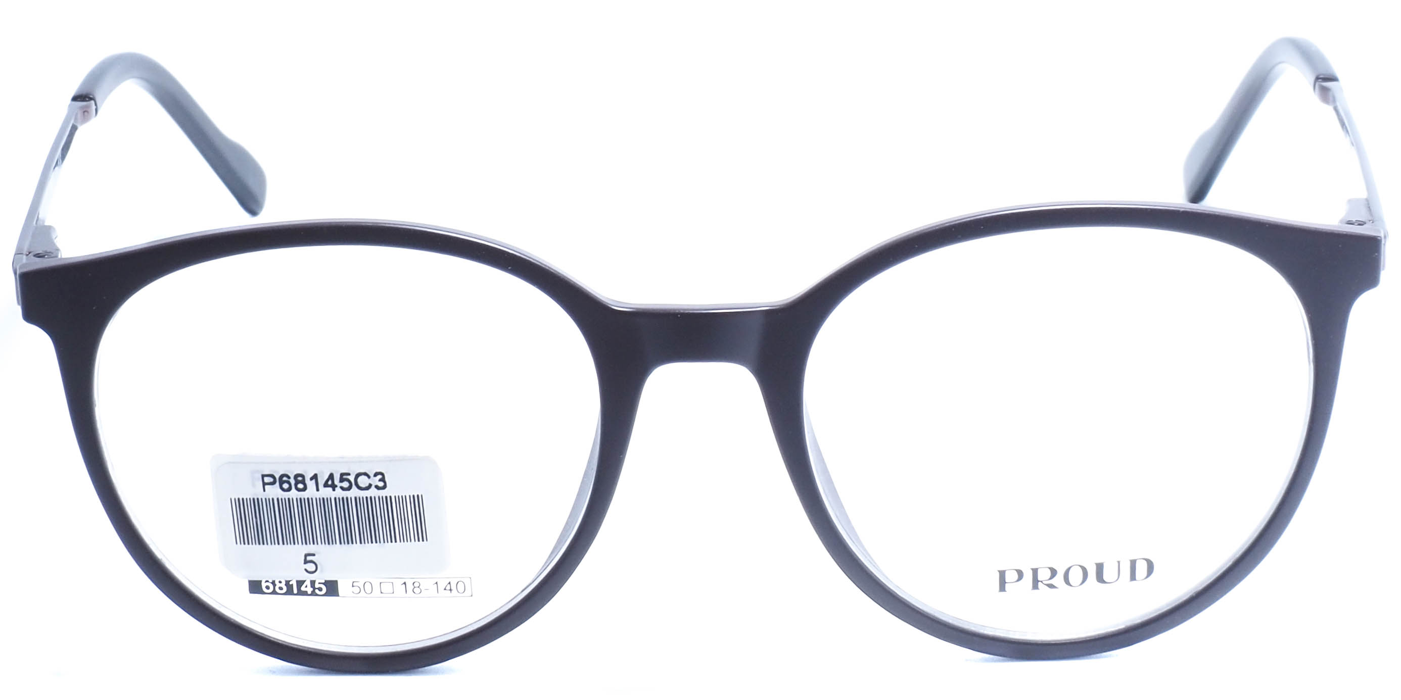оправа Proud P68145 C3