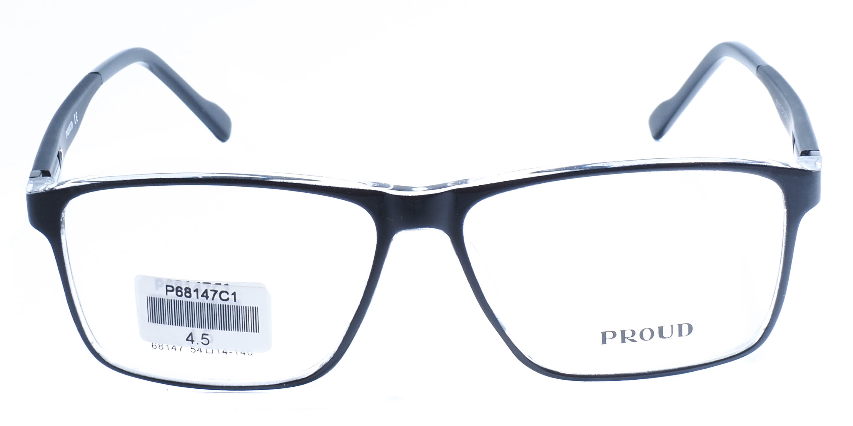 оправа Proud P68147 C1