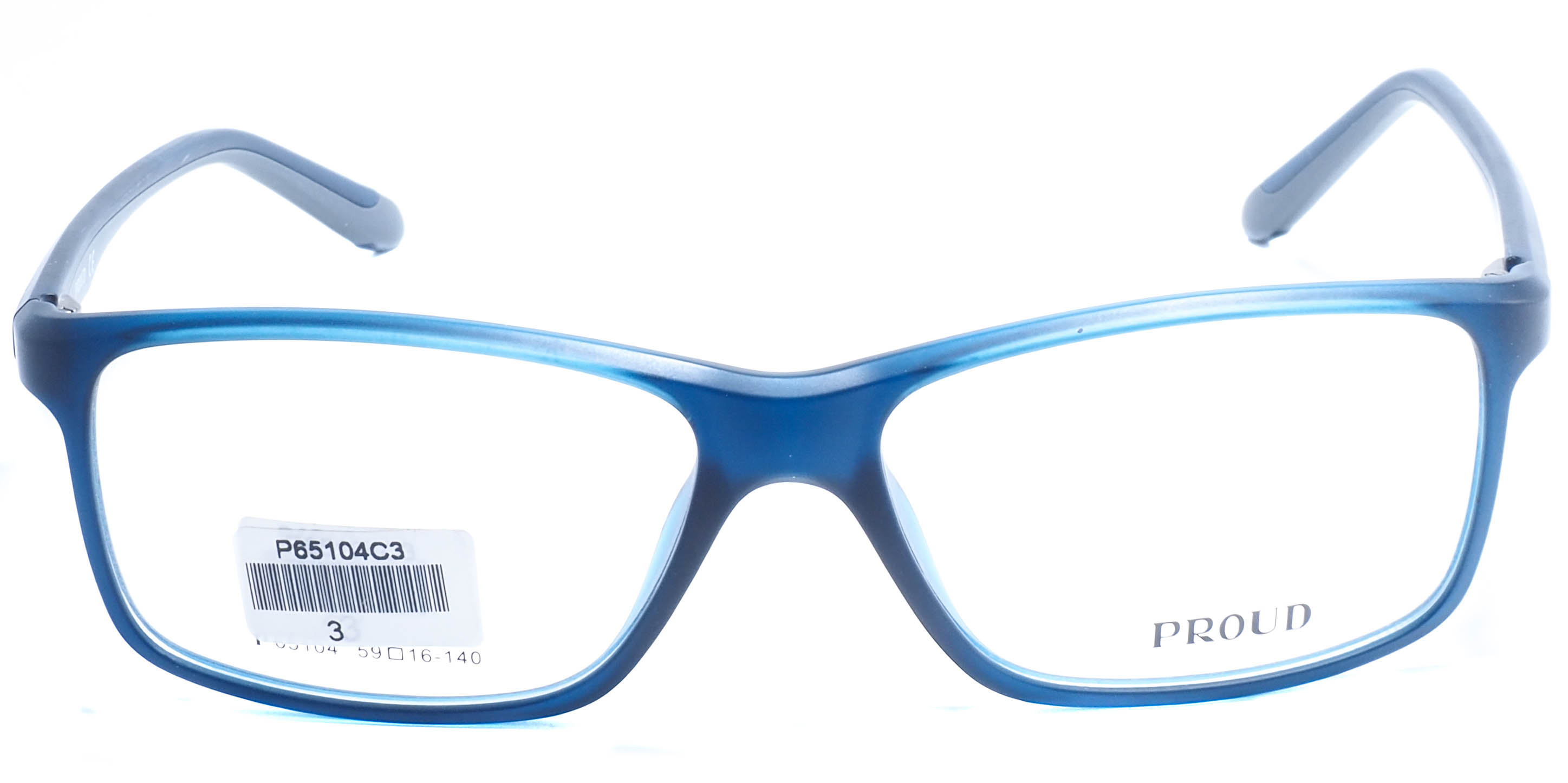 оправа Proud P65103 C3