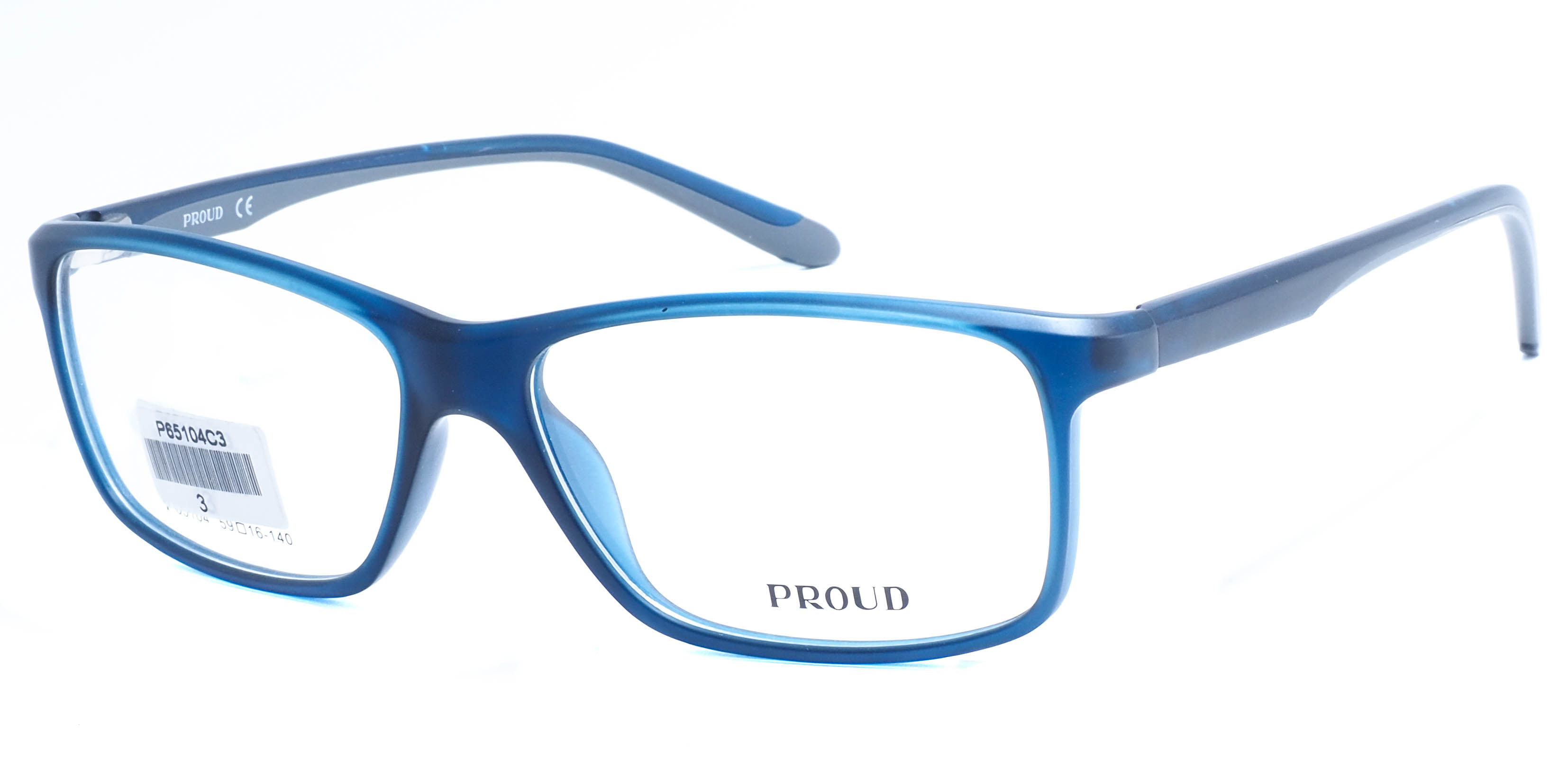 оправа Proud P65103 C3