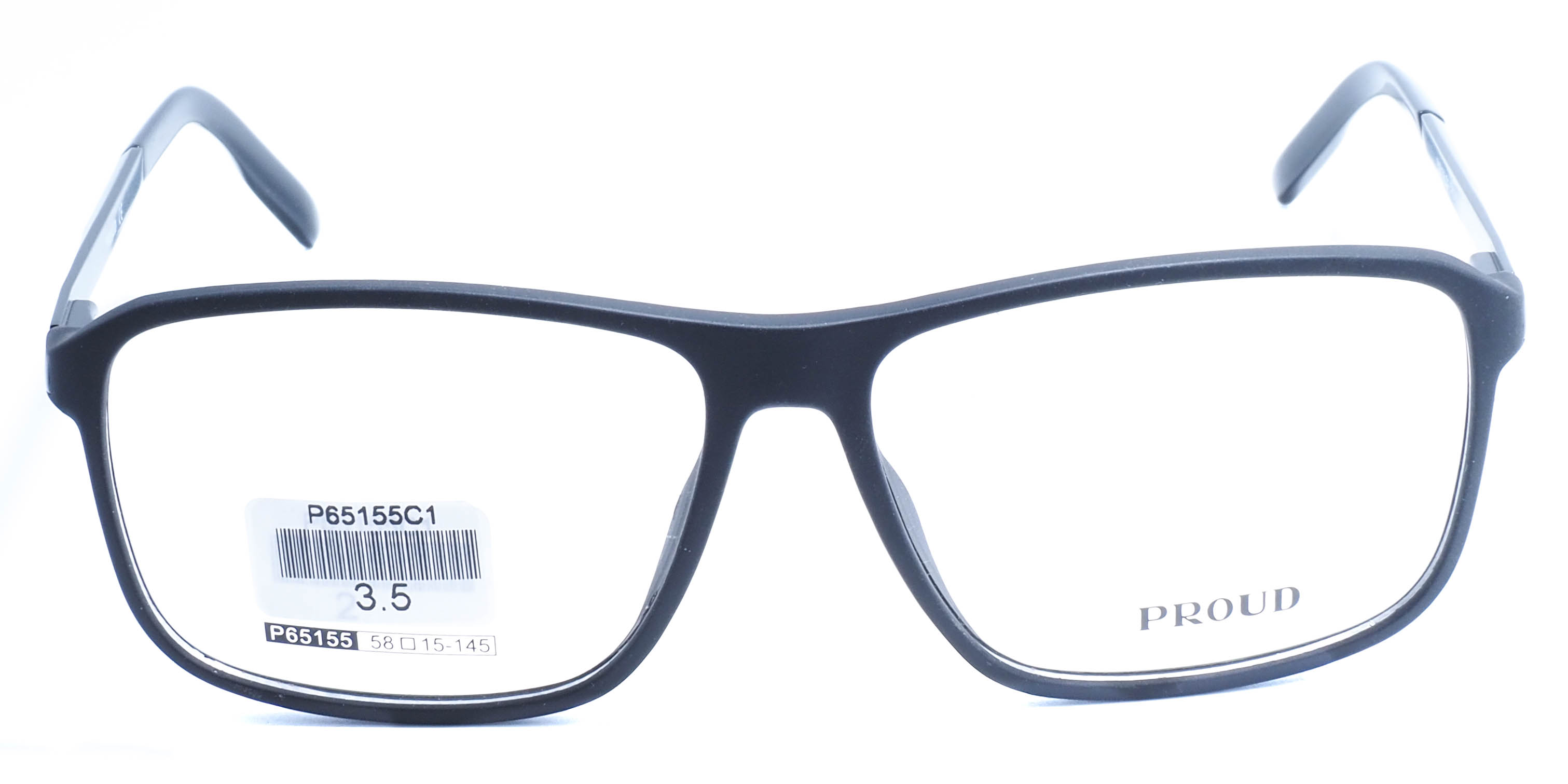 оправа Proud P65155 C1