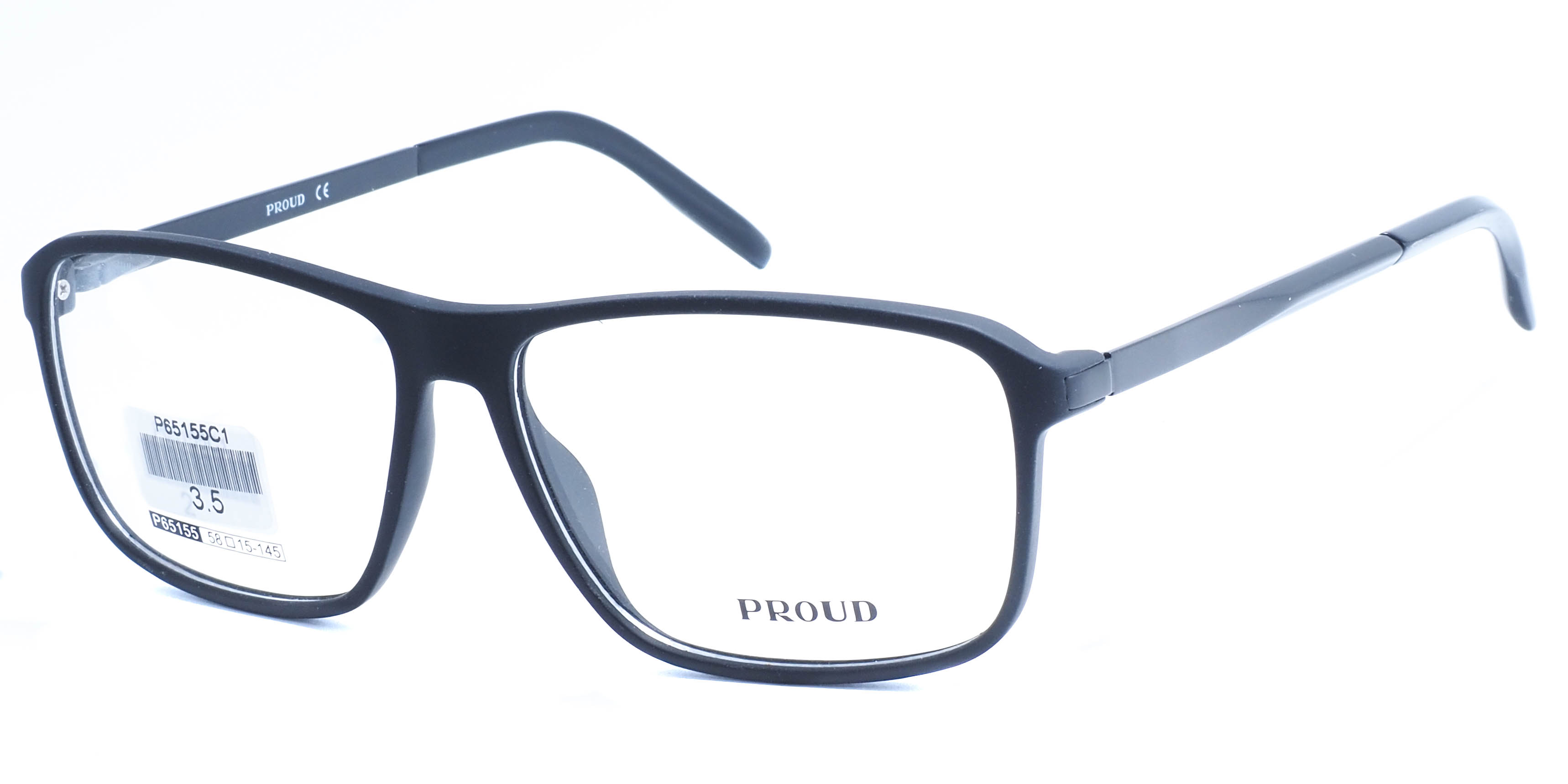 оправа Proud P65155 C1