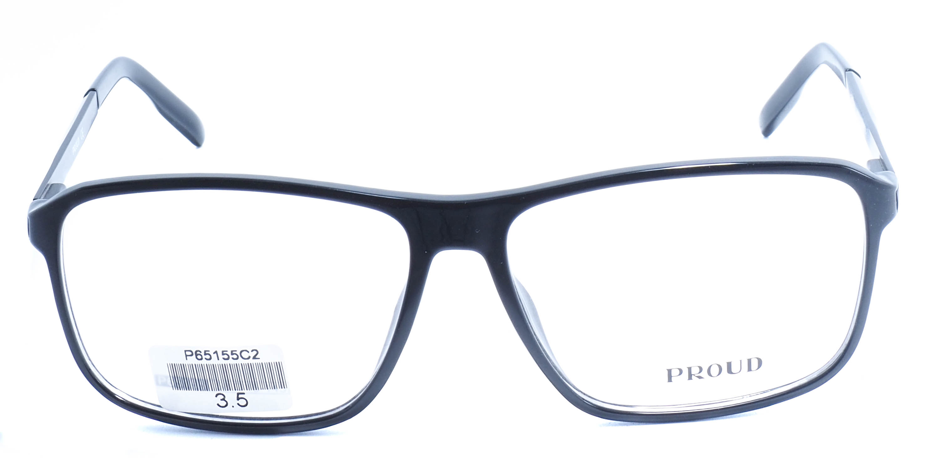 оправа Proud P65155 C2