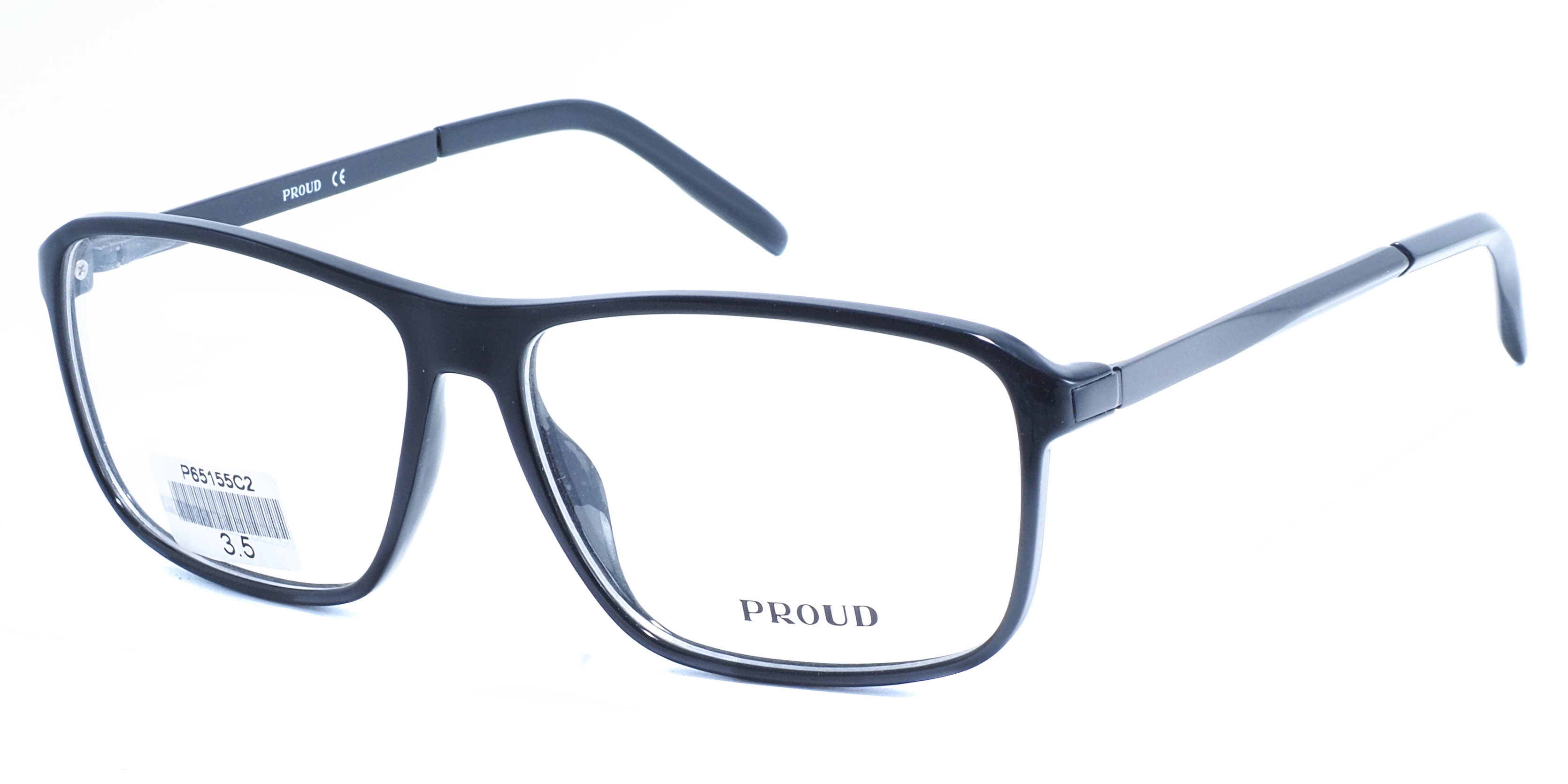 оправа Proud P65155 C2
