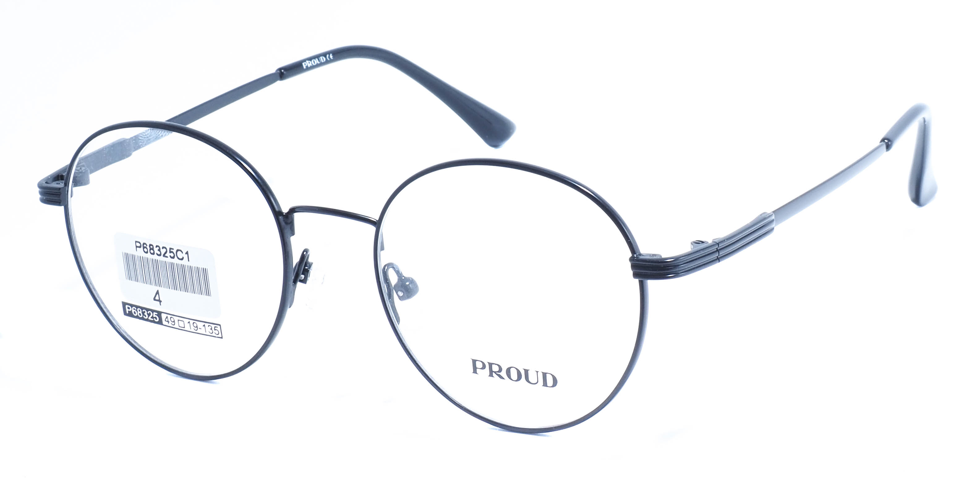 оправа Proud P68325 C1