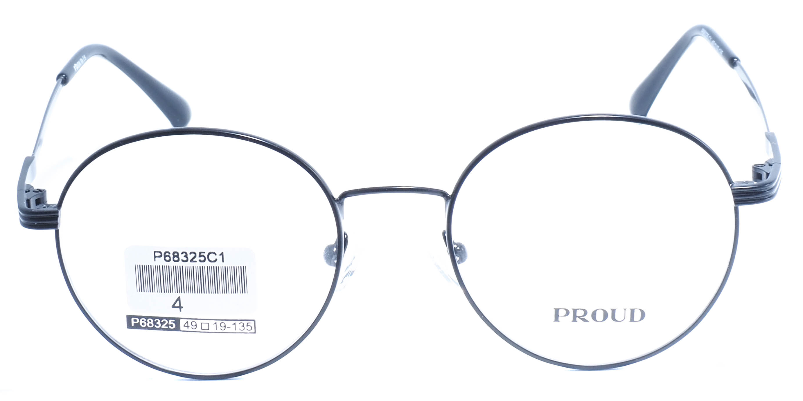 оправа Proud P68325 C1