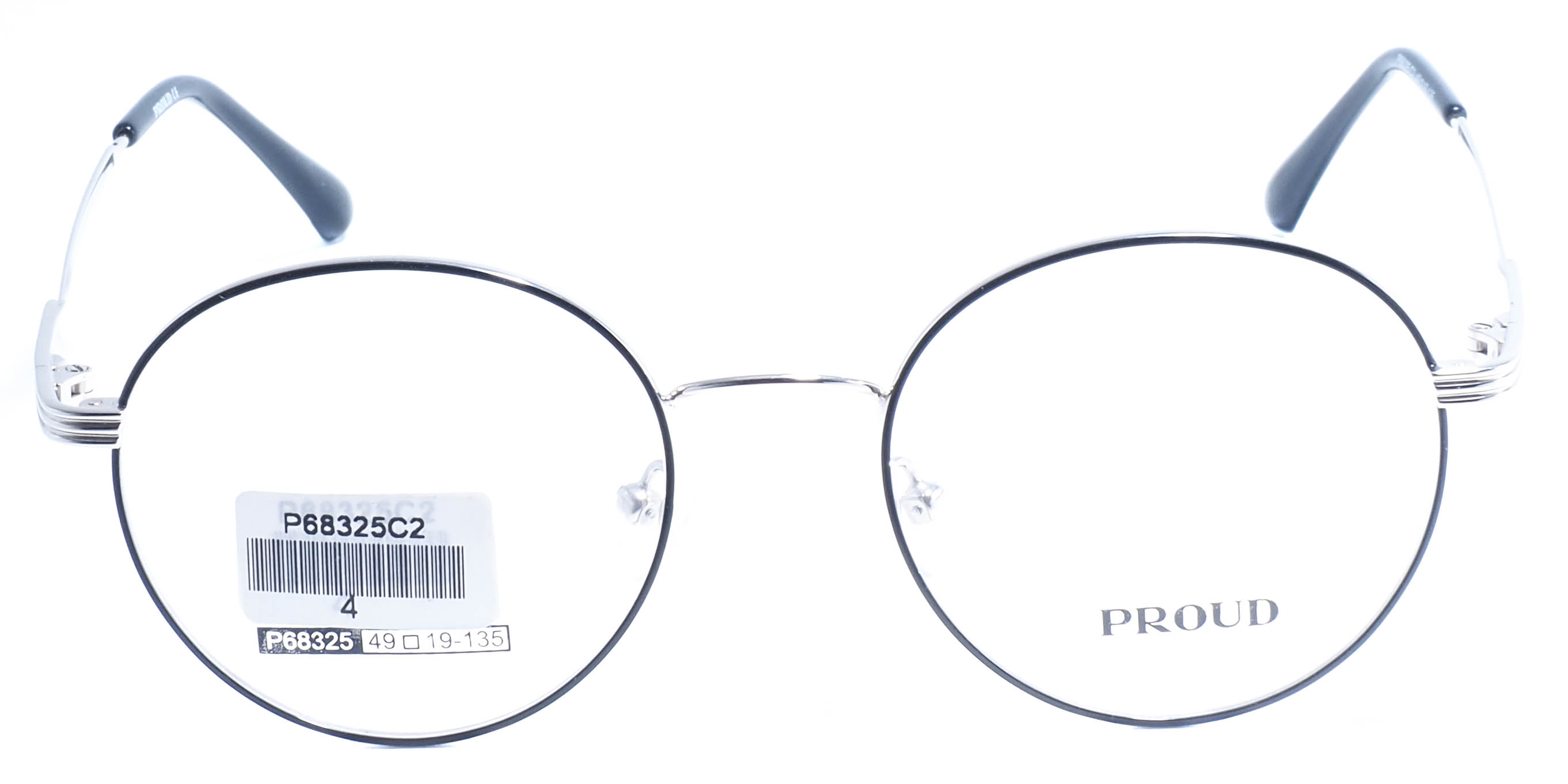 оправа Proud P68325 C2