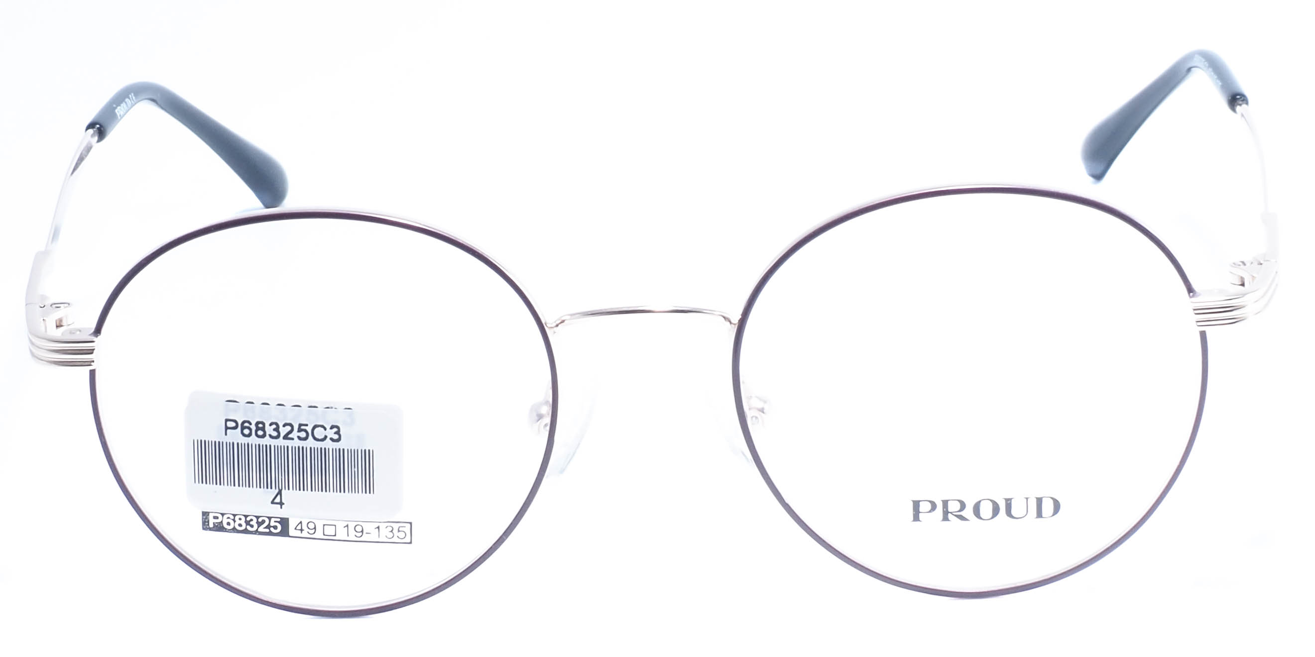 оправа Proud P68325 C3