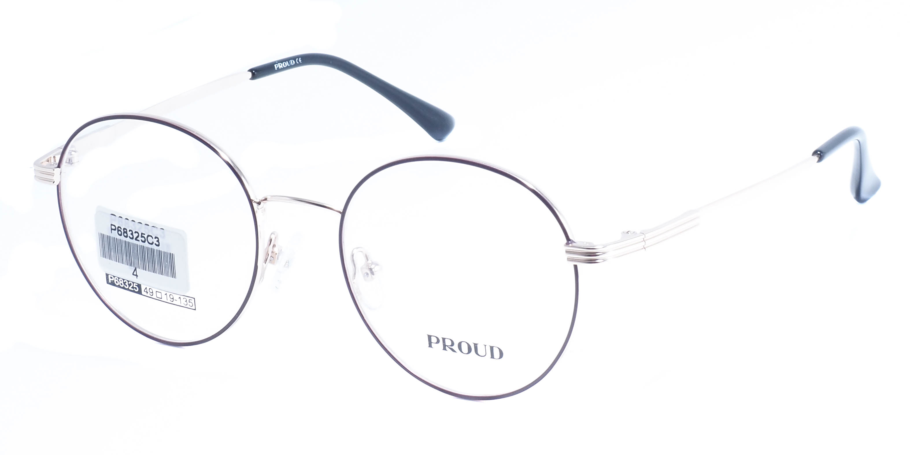 оправа Proud P68325 C3