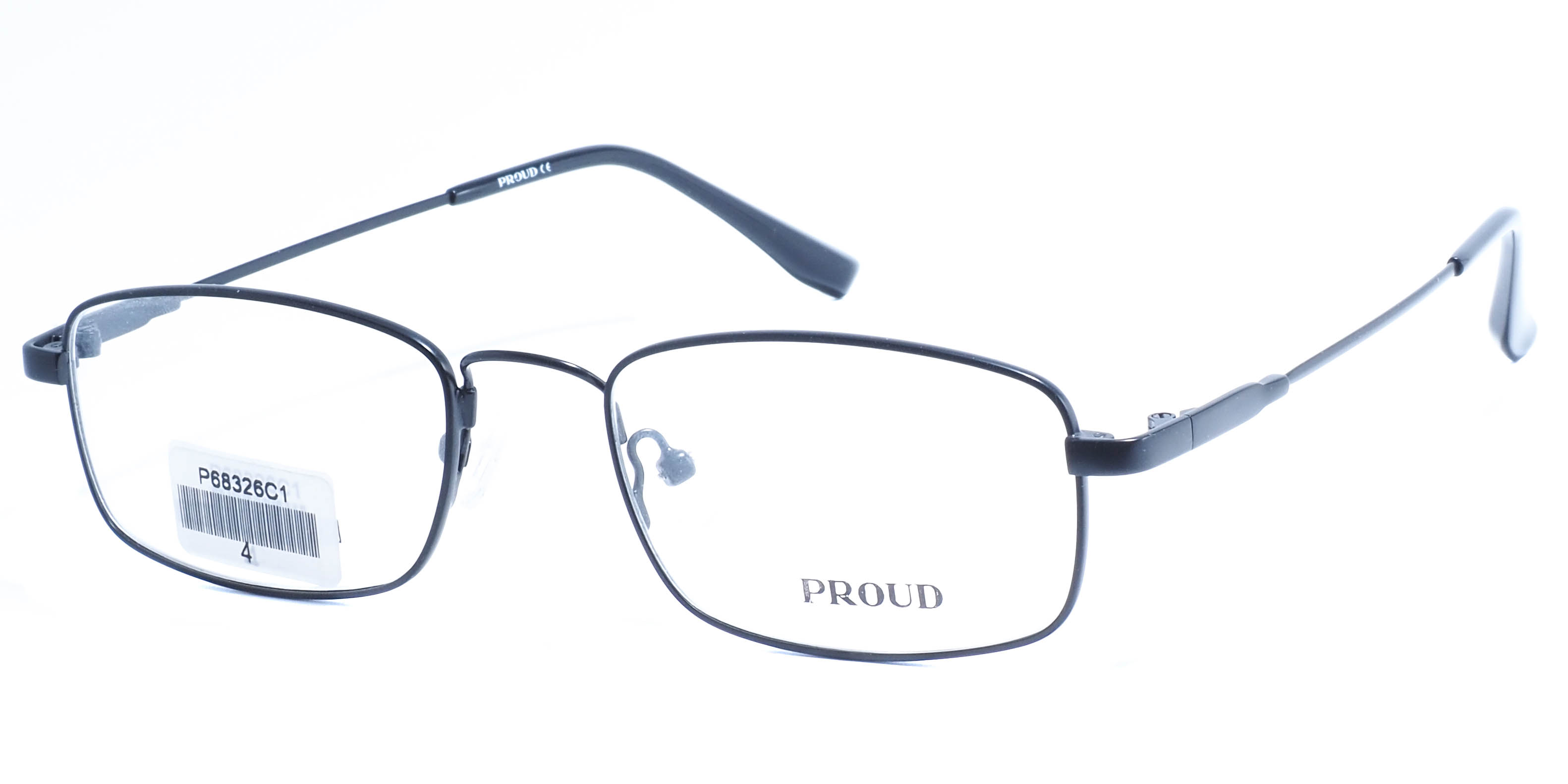 оправа Proud P68326 C1