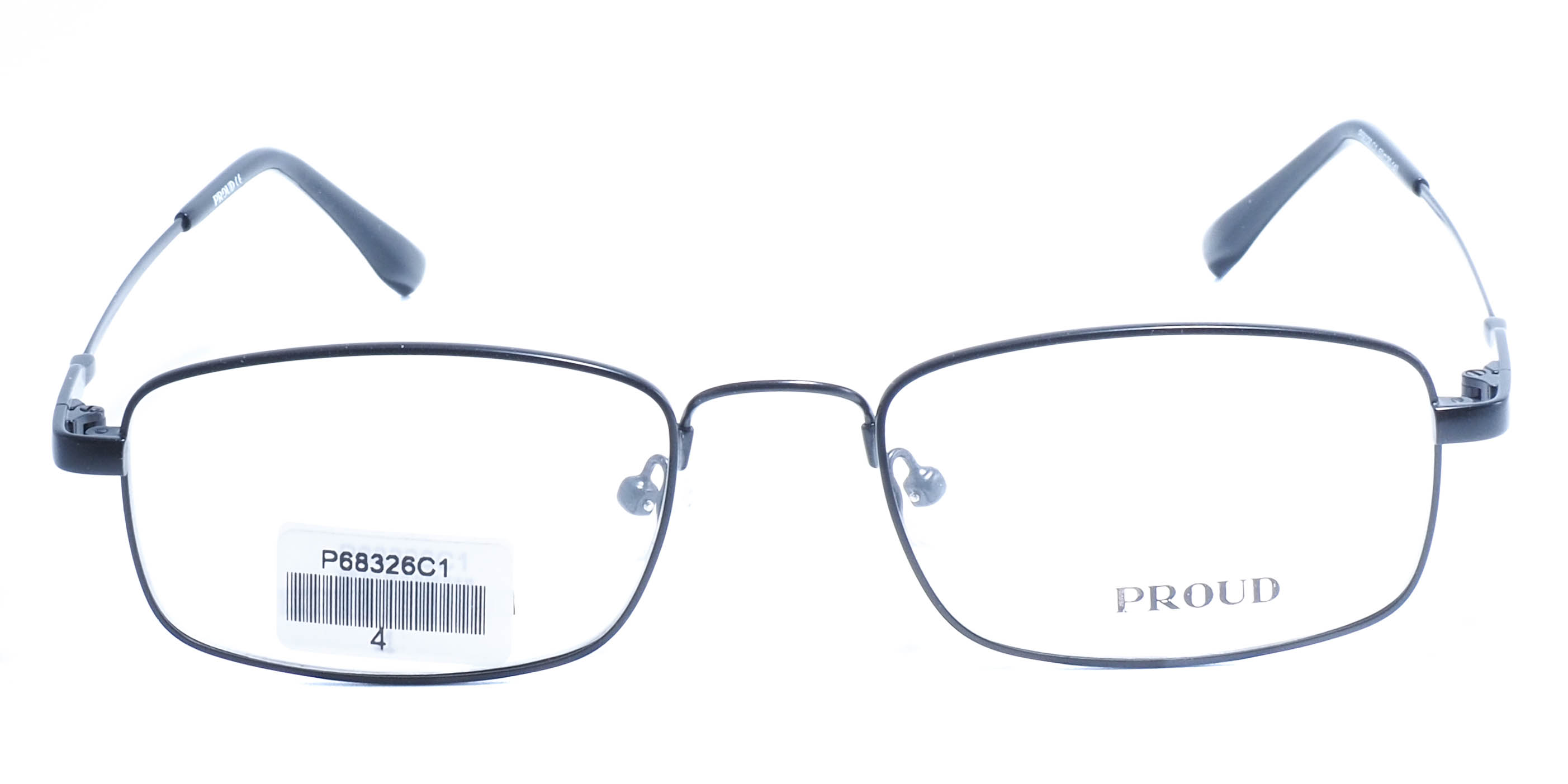 оправа Proud P68326 C1