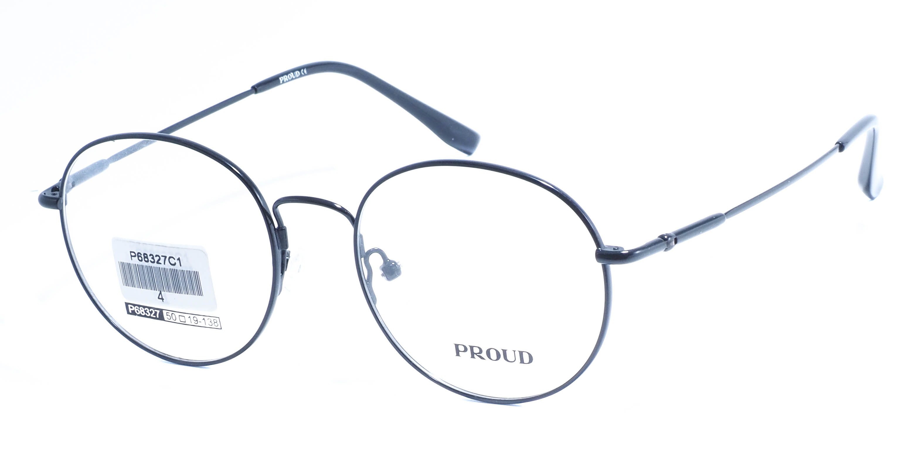 оправа Proud P68327 C1