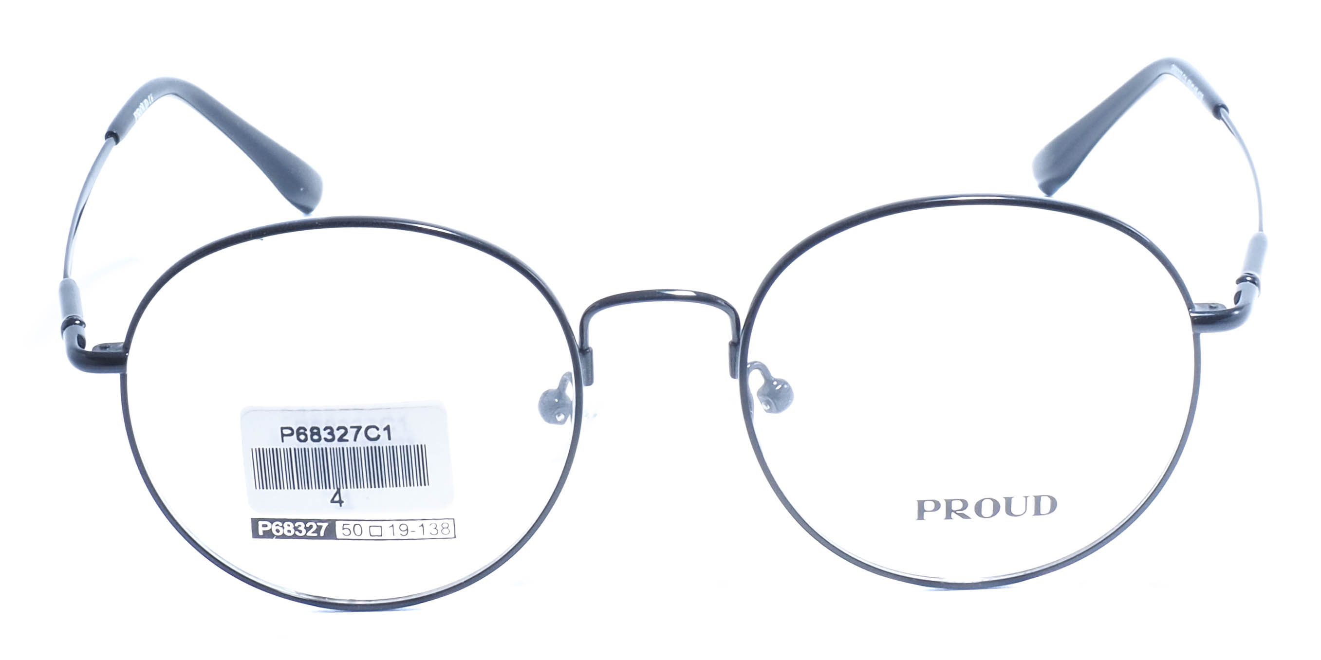 оправа Proud P68327 C1
