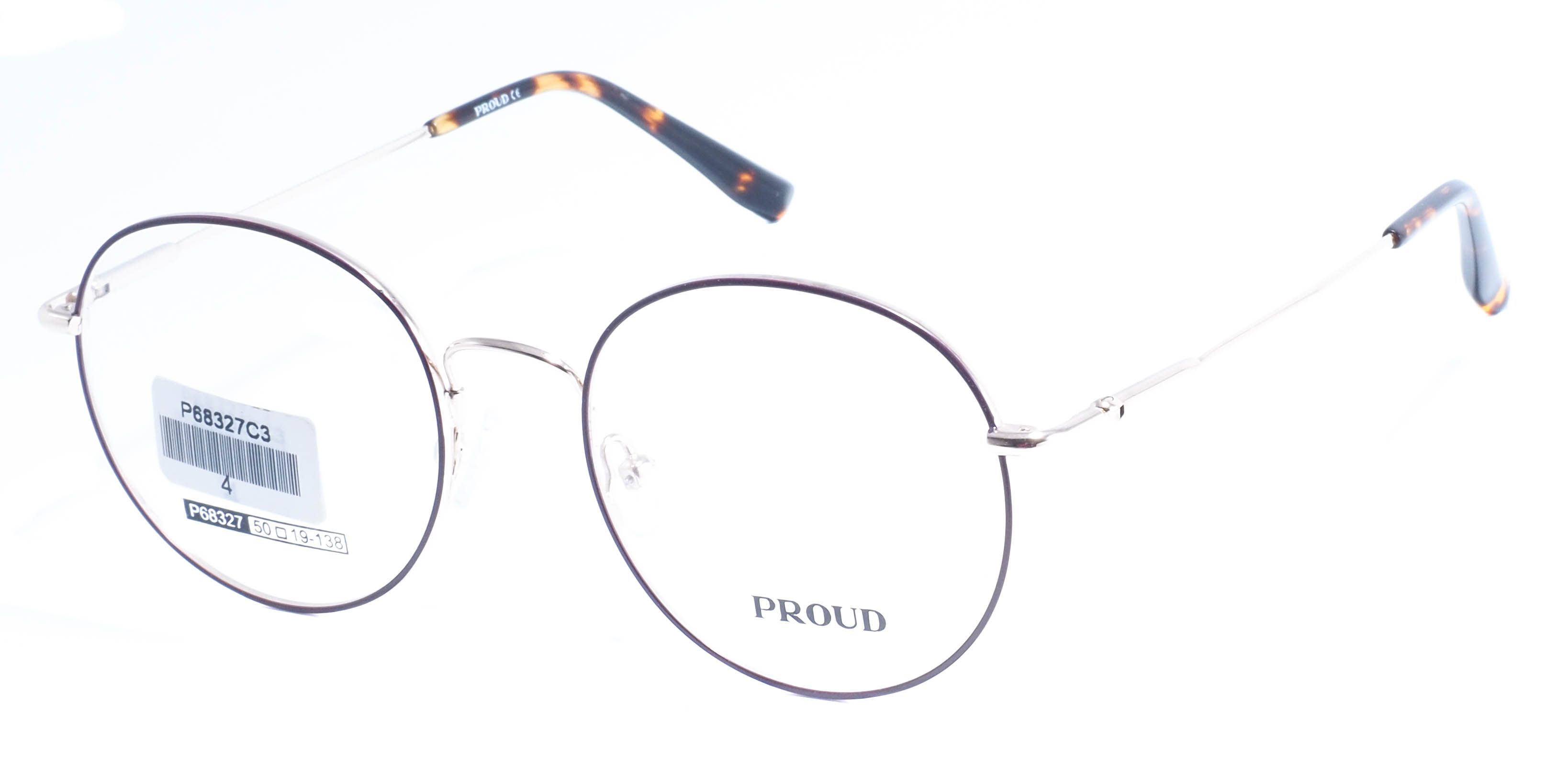 оправа Proud P68327 C3