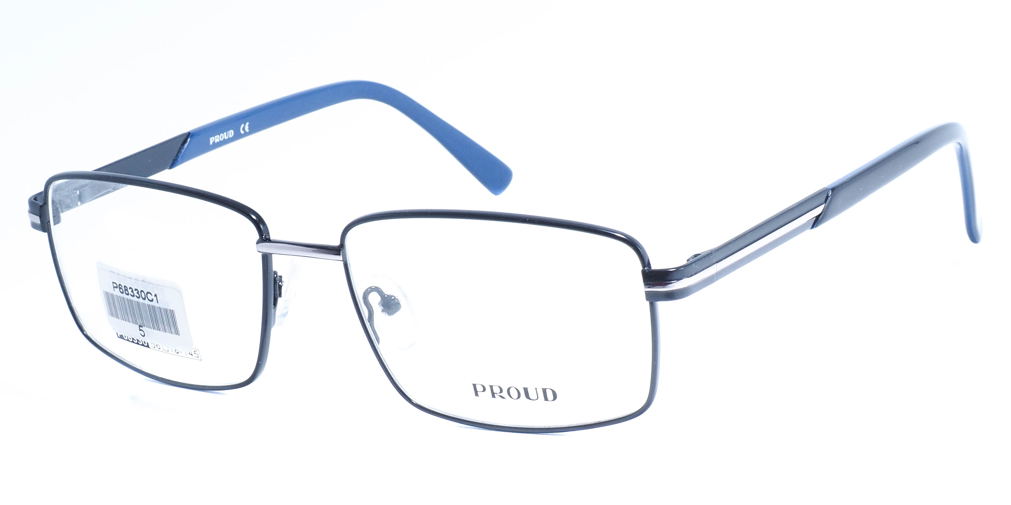 оправа Proud P68330 C1