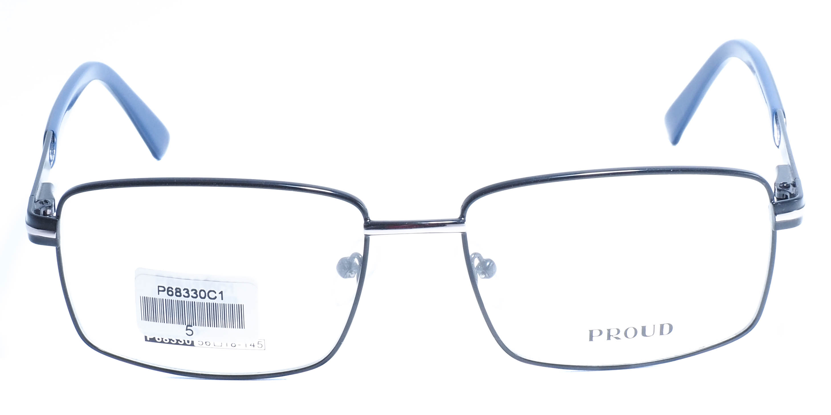 оправа Proud P68330 C1