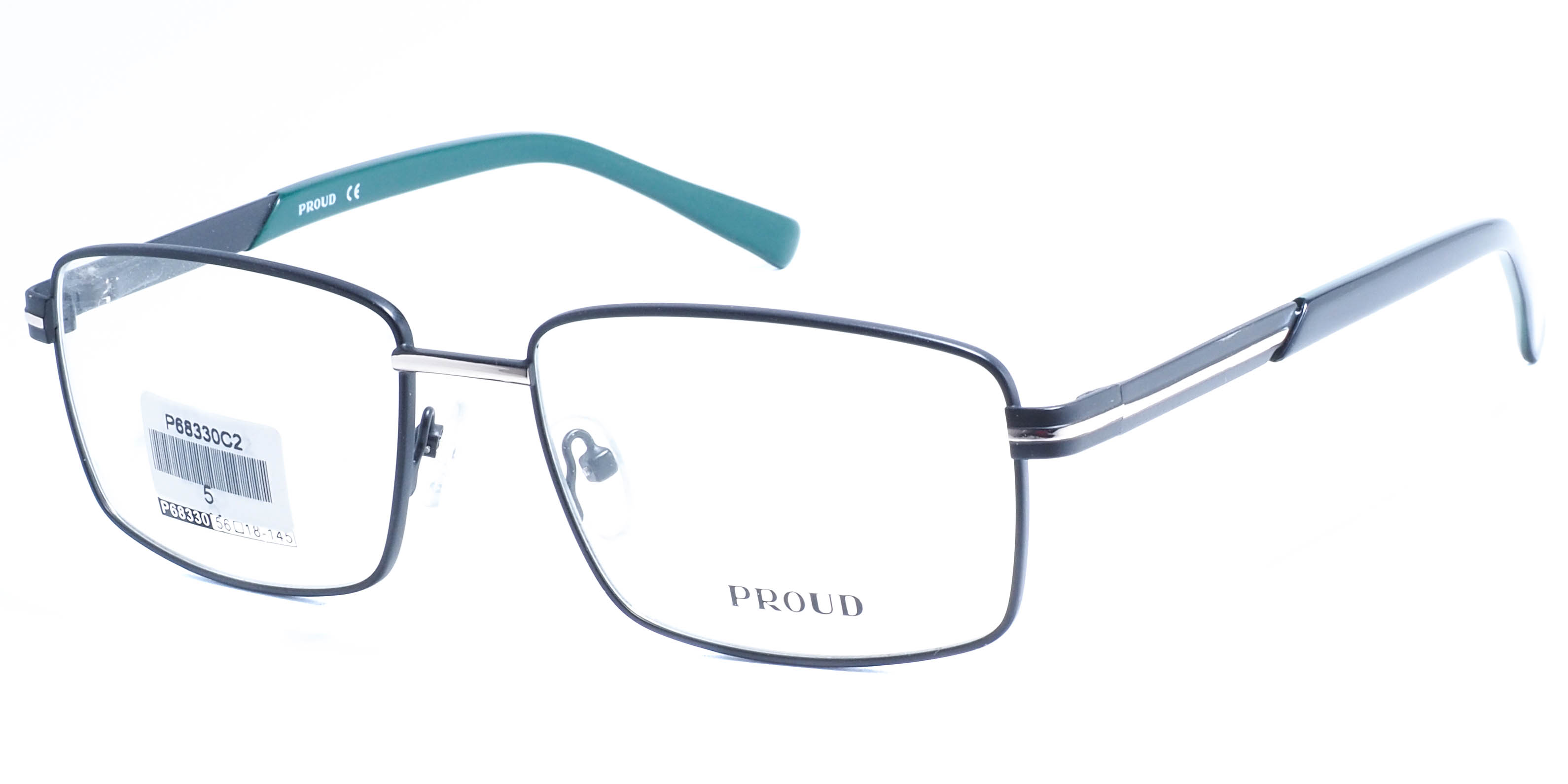 оправа Proud P68330 C2