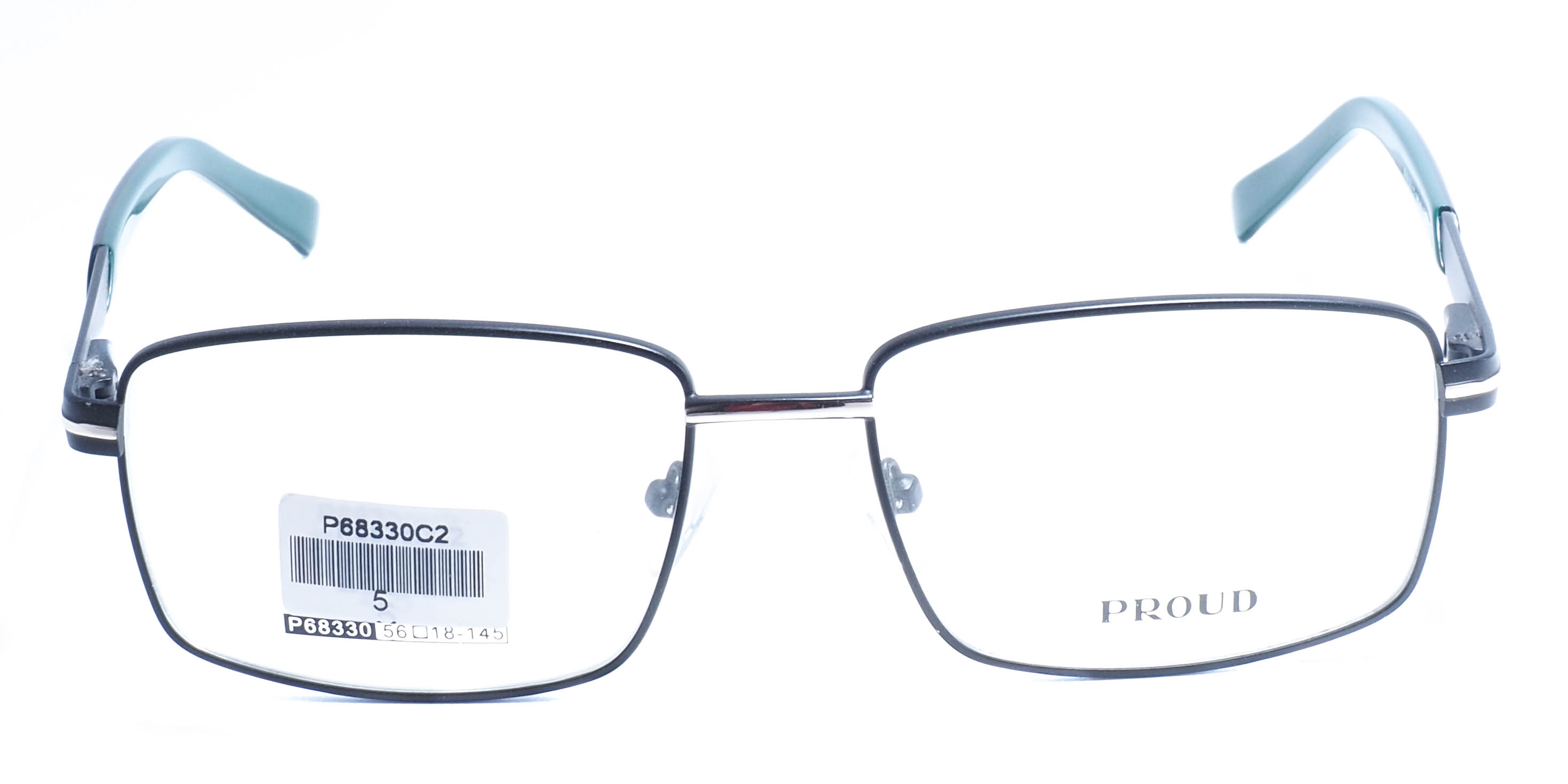 оправа Proud P68330 C2
