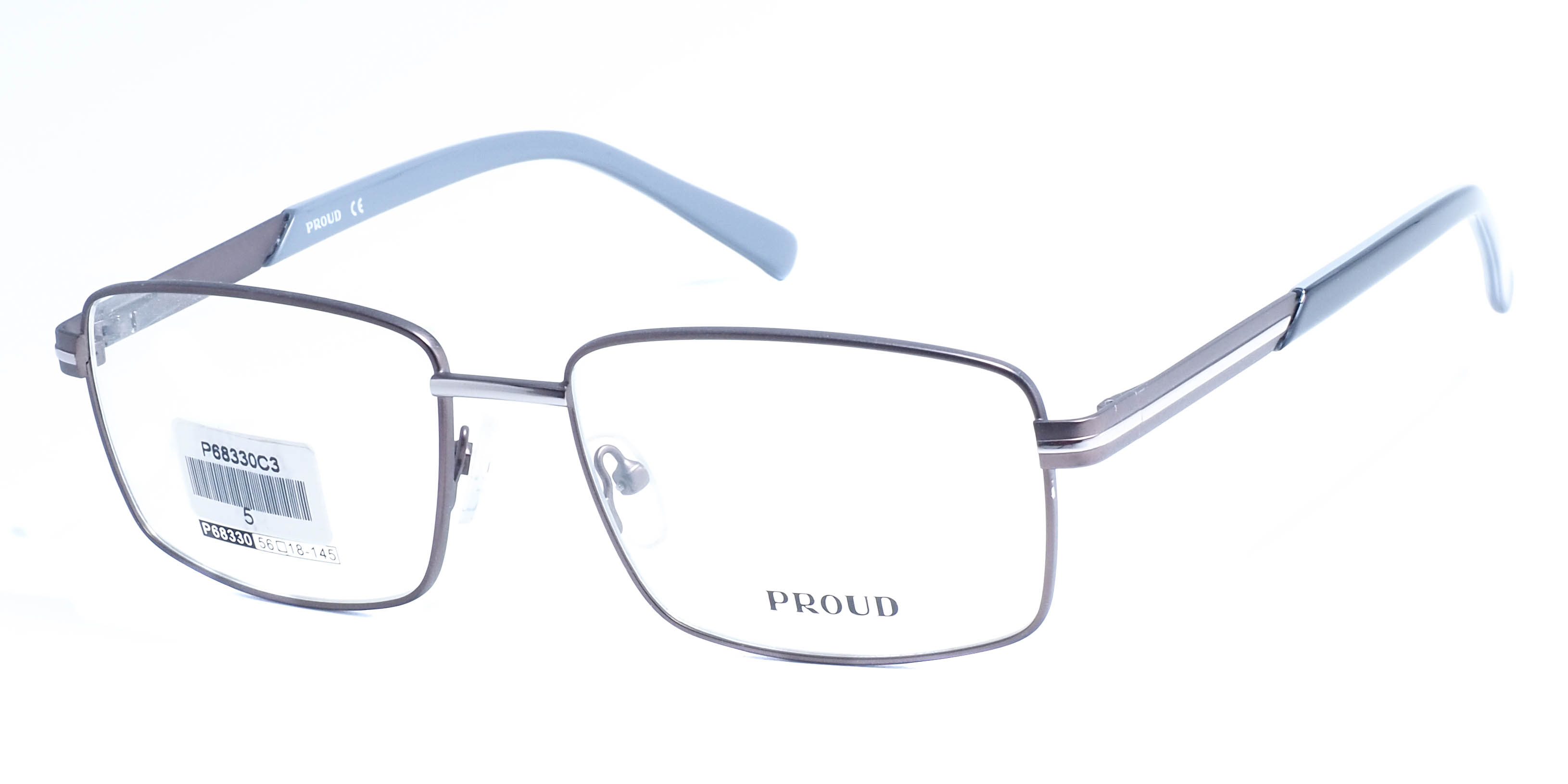 оправа Proud P68330 C3