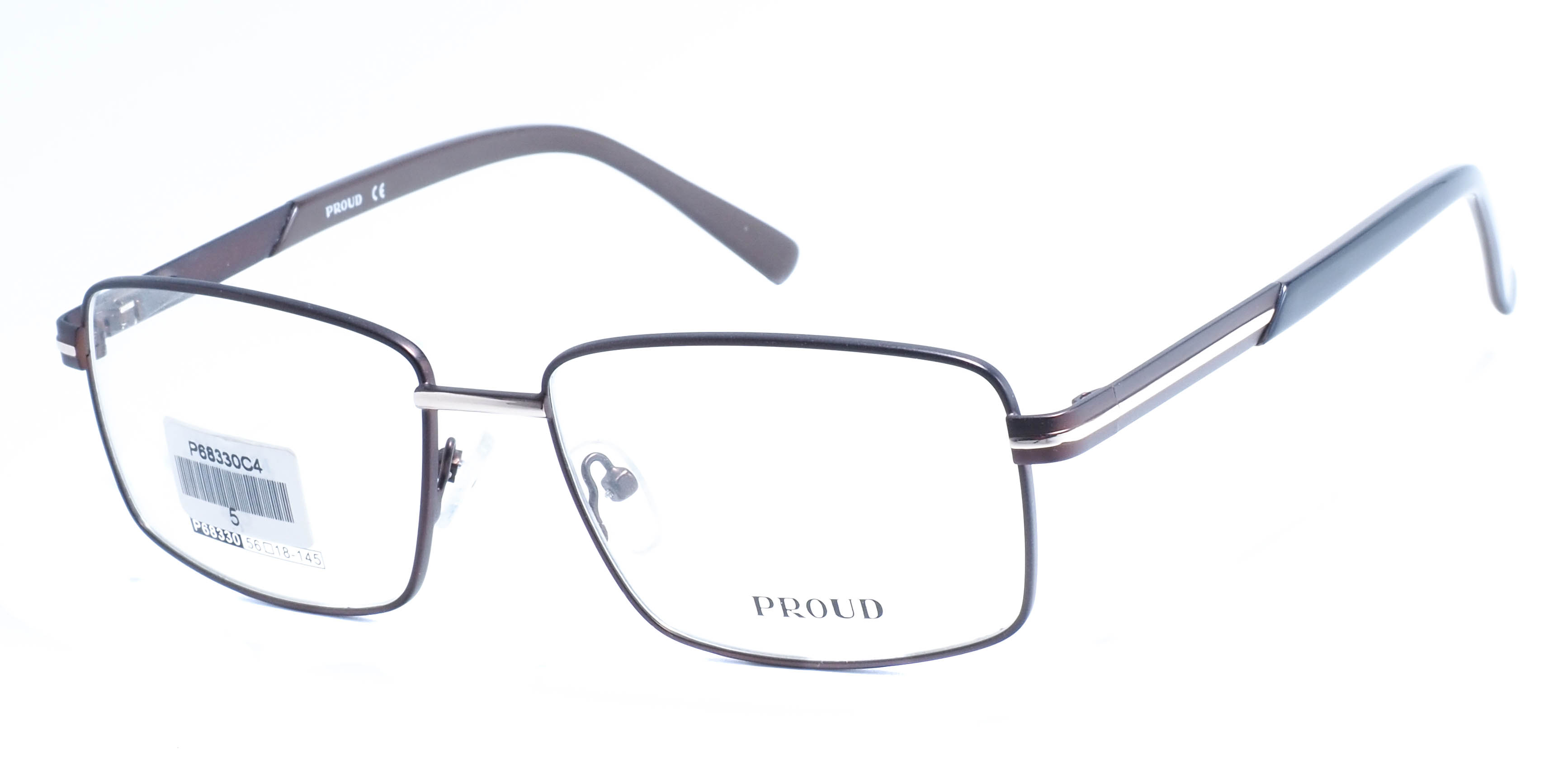 оправа Proud P68330 C4
