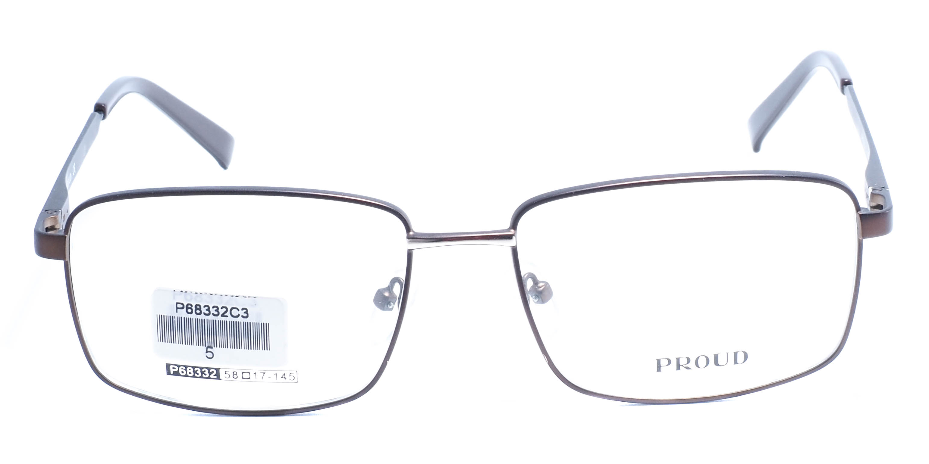 оправа Proud P68332 C3