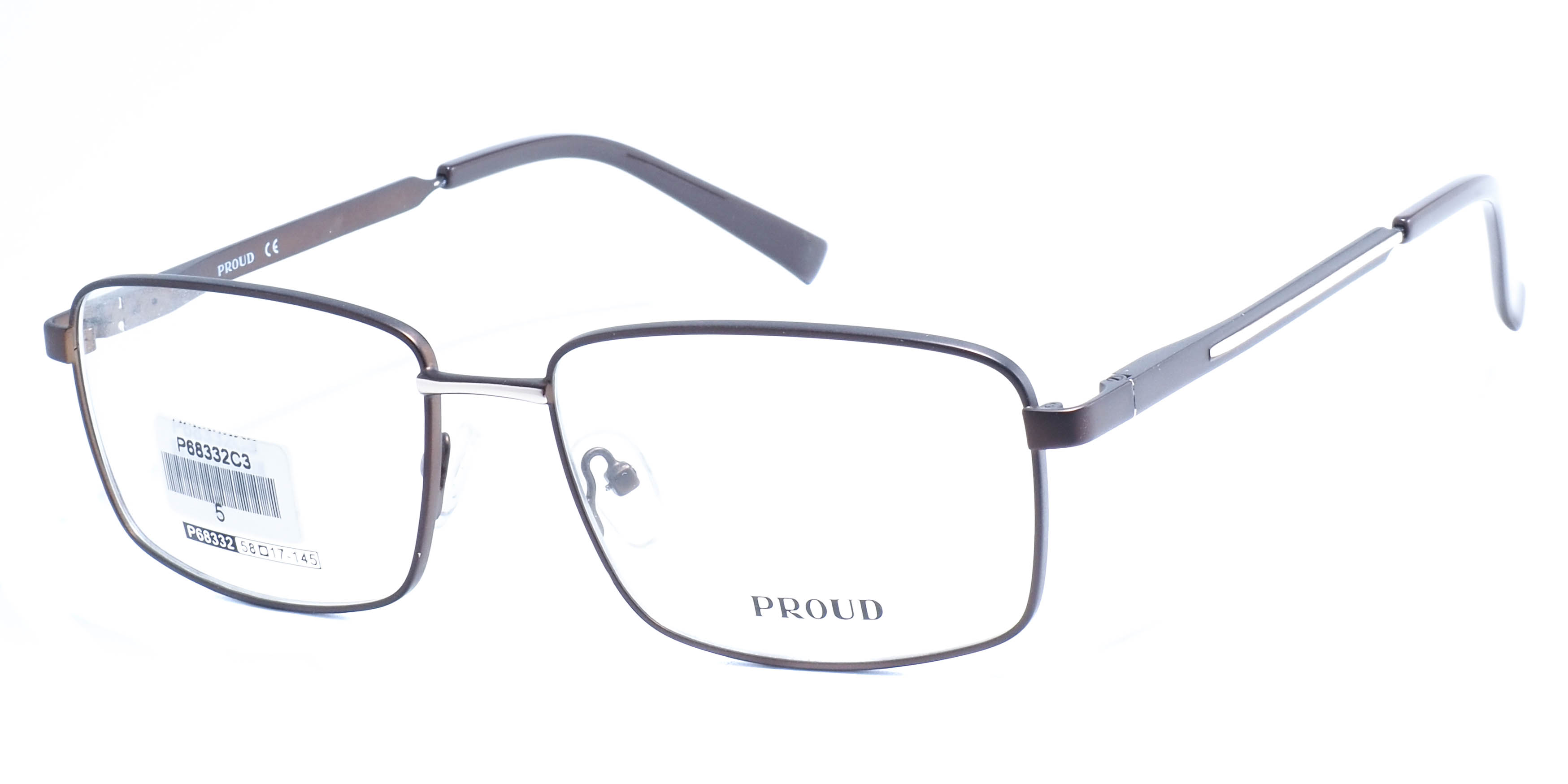 оправа Proud P68332 C3