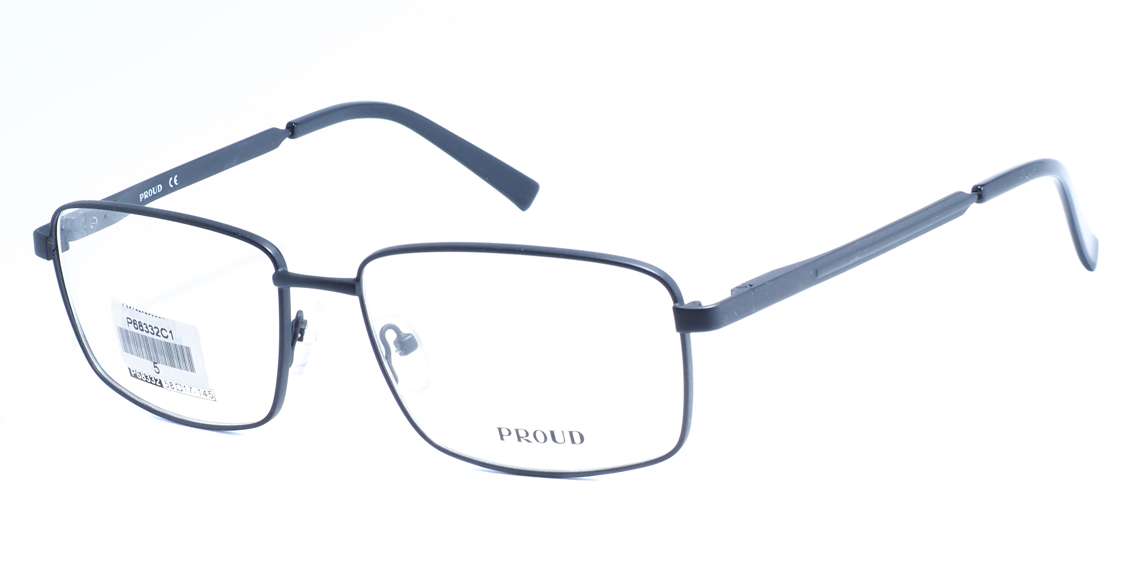 оправа Proud P68332 C1