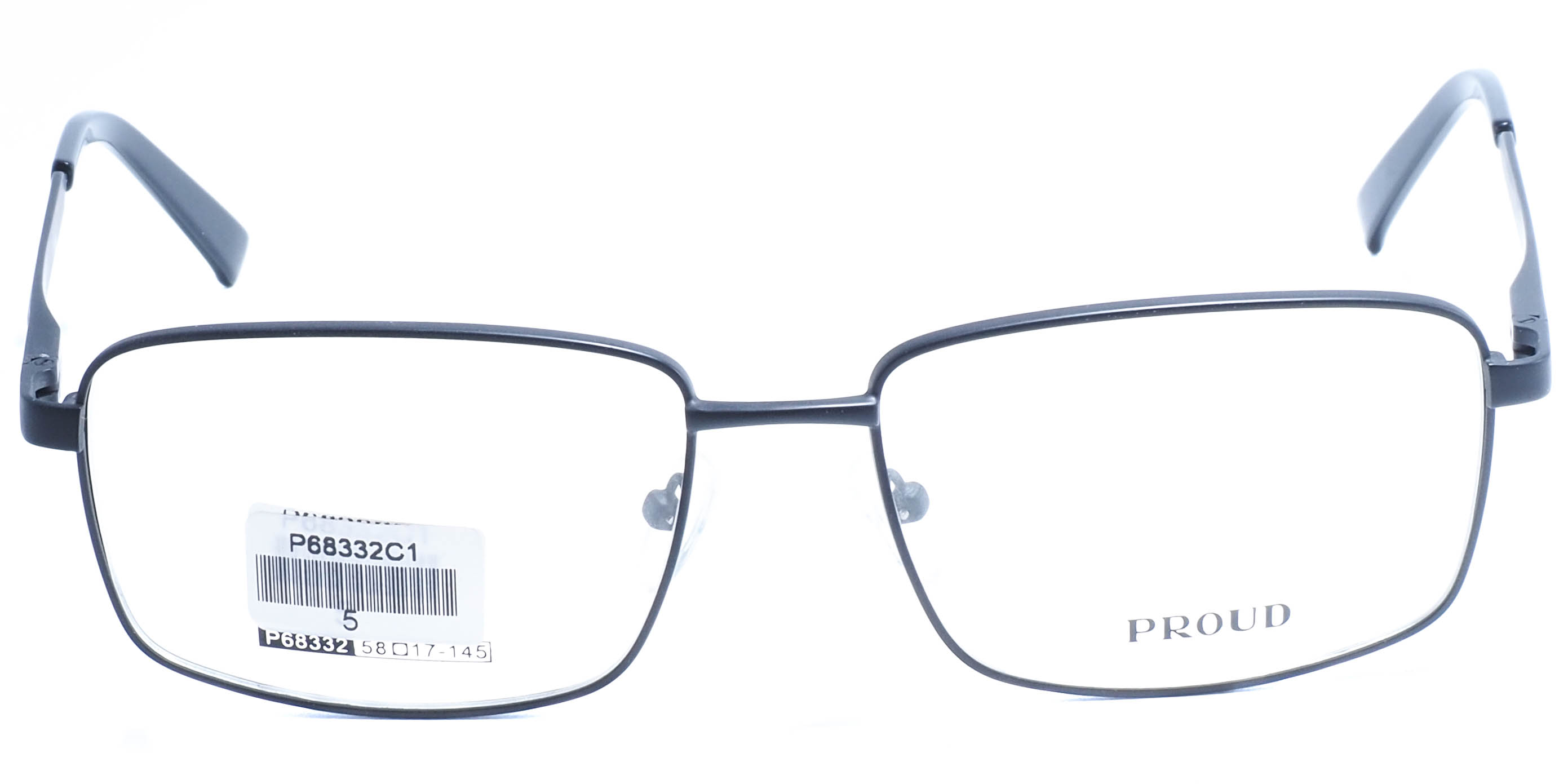 оправа Proud P68332 C1