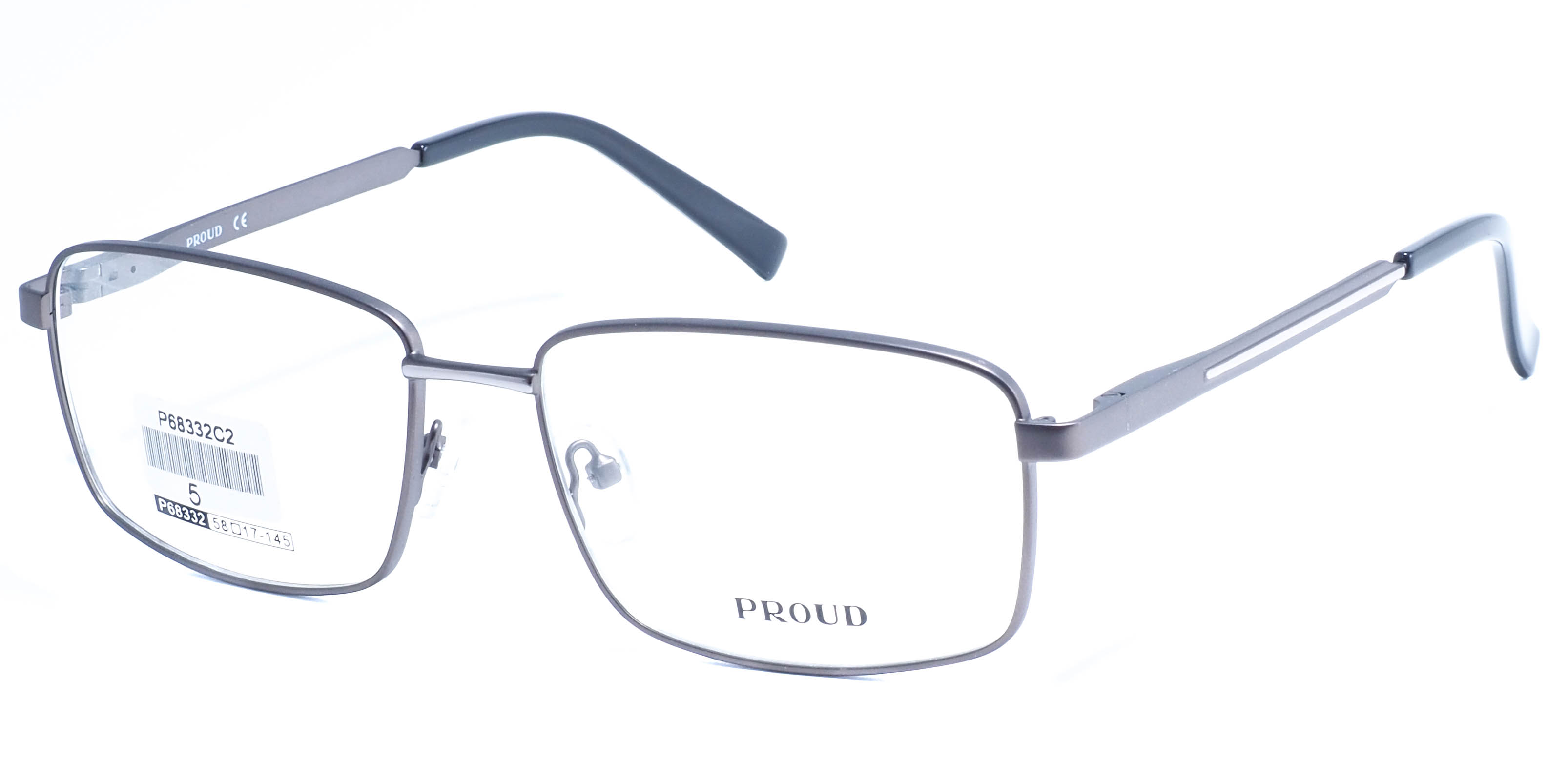 оправа Proud P68332 C2