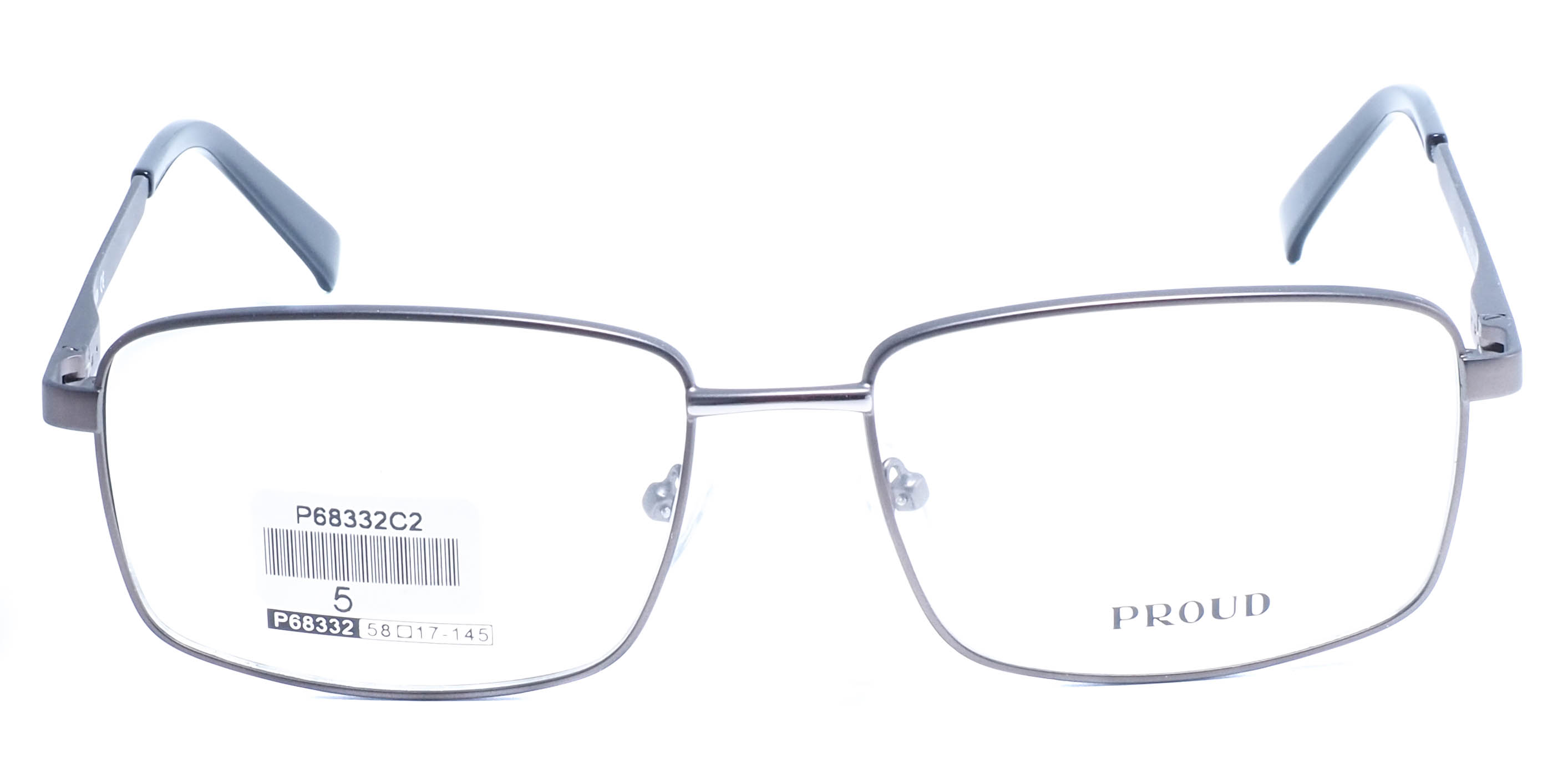 оправа Proud P68332 C2