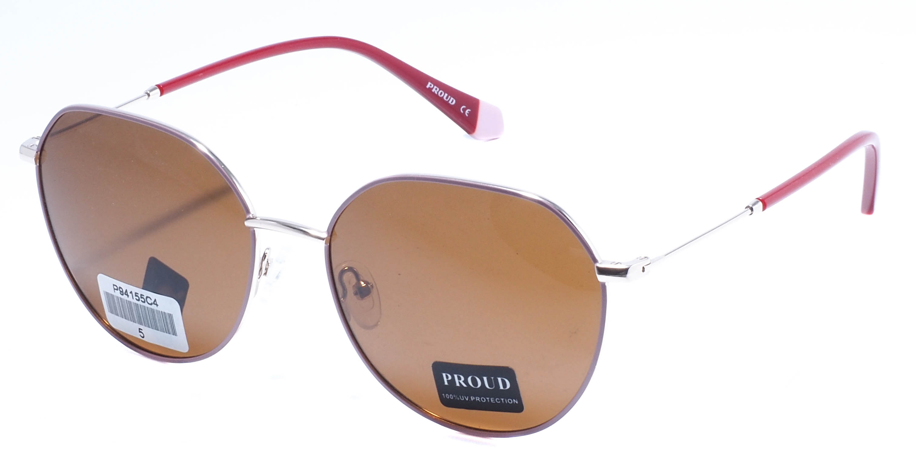 очки PROUD P94155 C4
