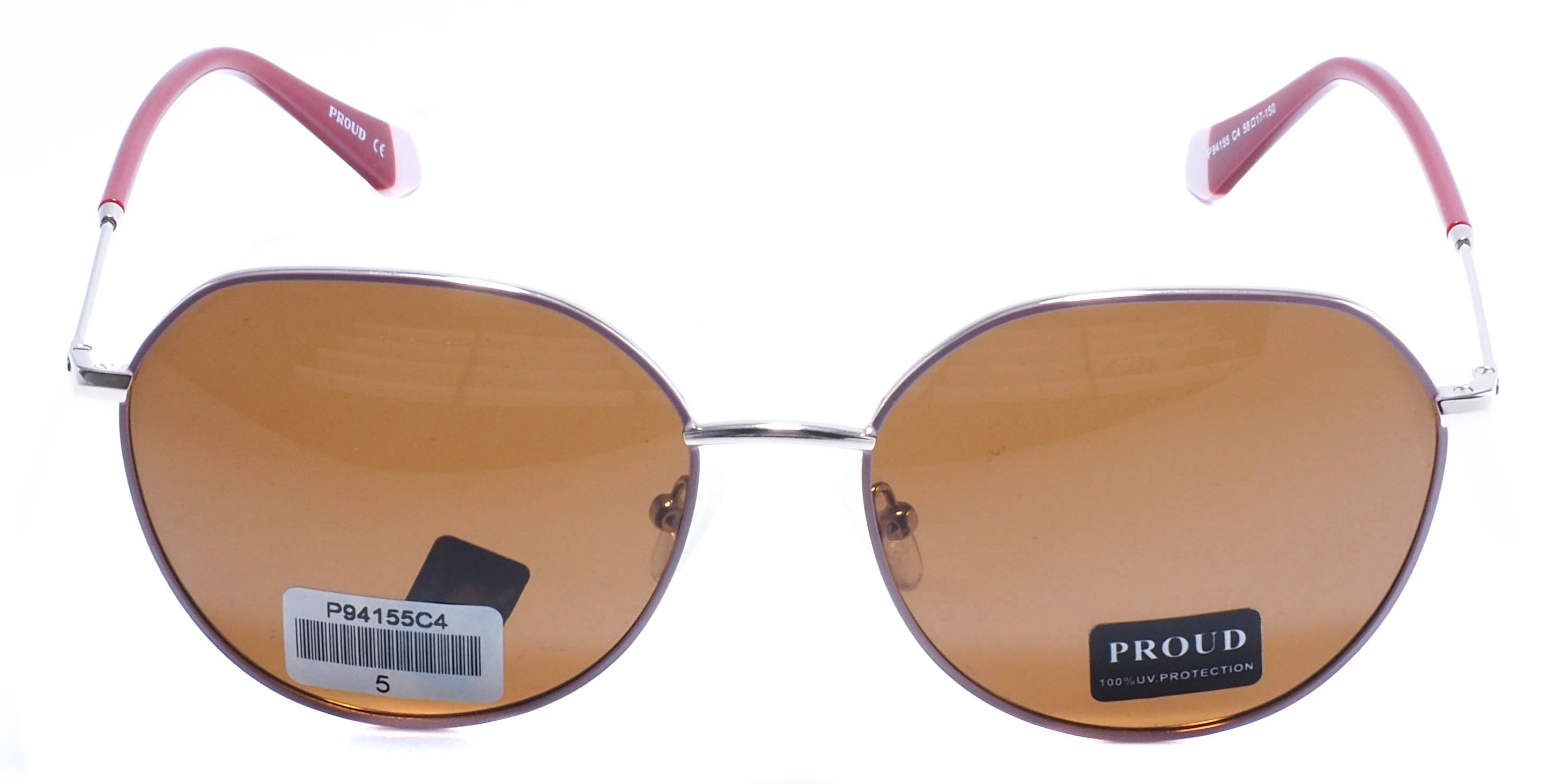 очки PROUD P94155 C4