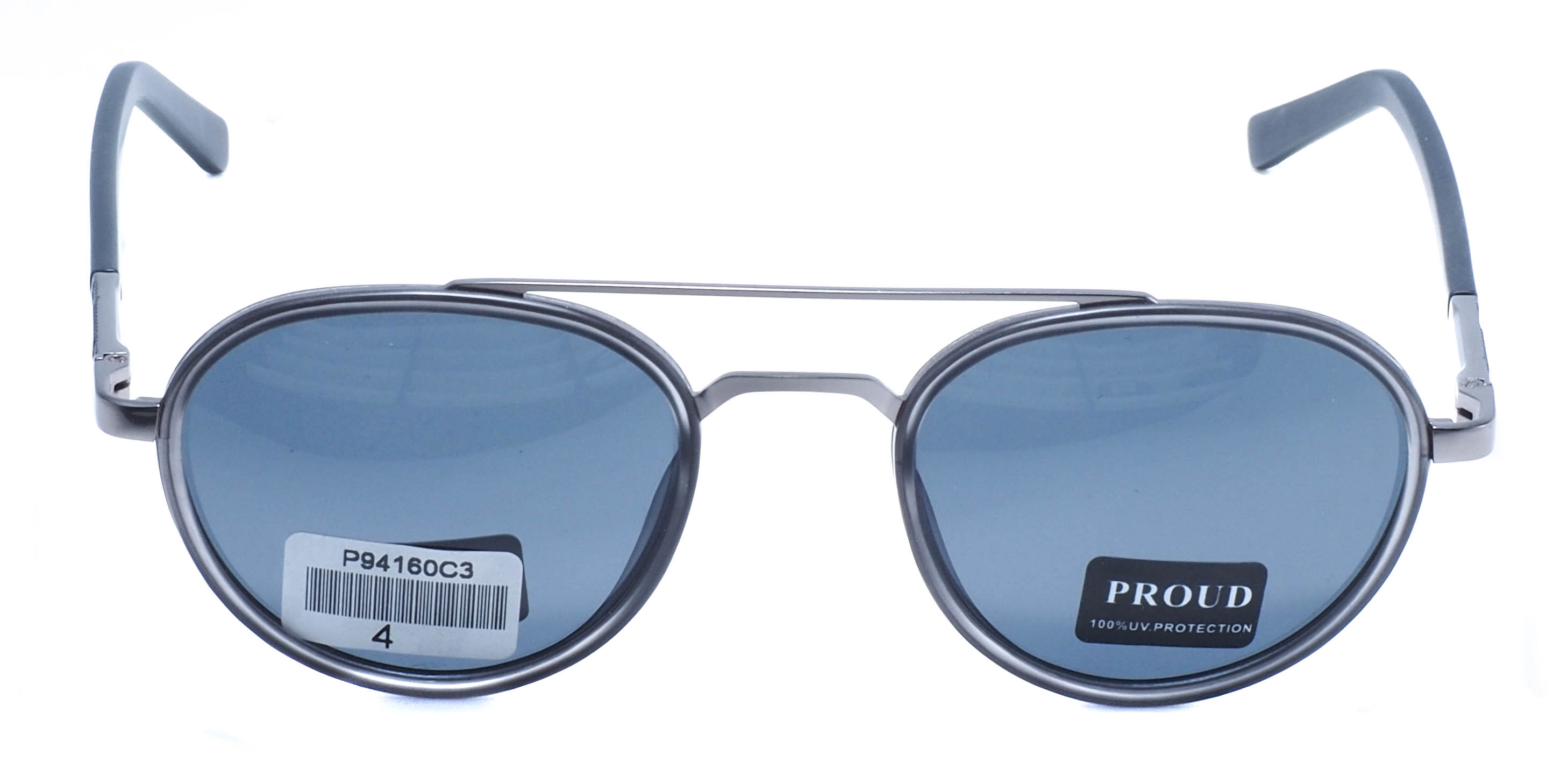 очки PROUD P94160 C3