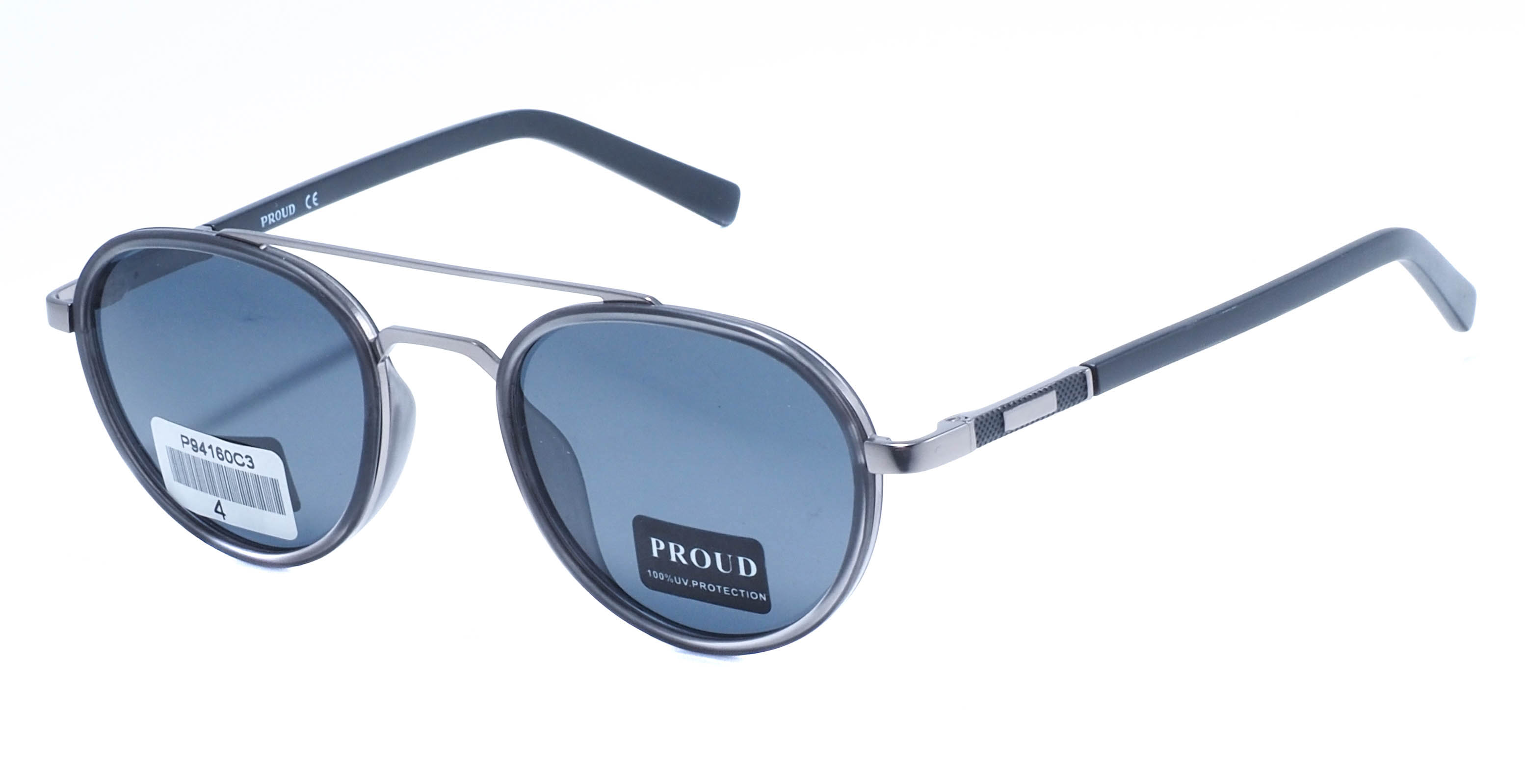 очки PROUD P94160 C3